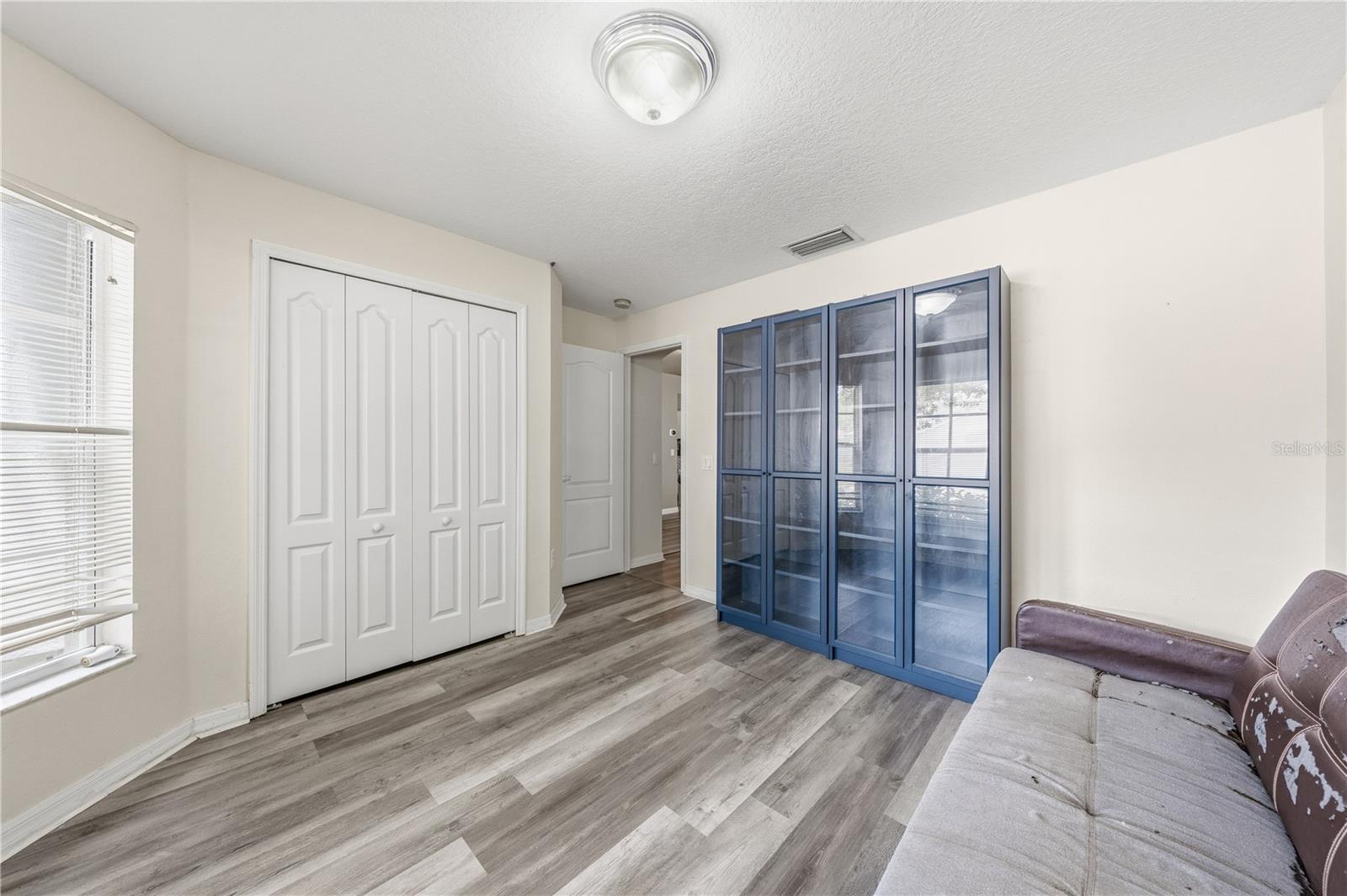 3324 MANOR COVE CIR, RIVERVIEW, FL, 33578