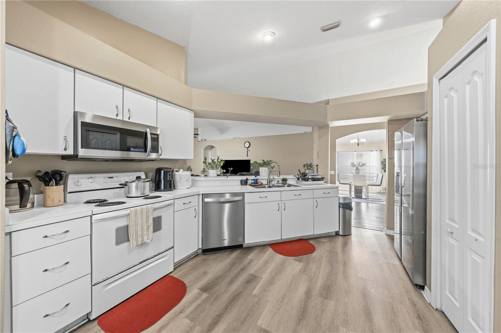 3324 MANOR COVE CIR, RIVERVIEW, FL, 33578