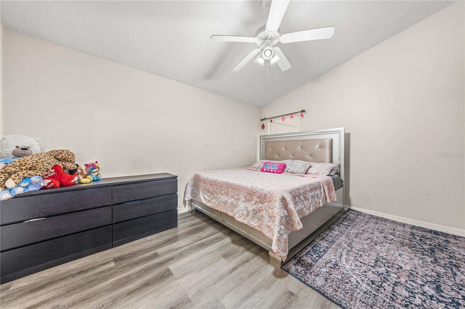 3324 MANOR COVE CIR, RIVERVIEW, FL, 33578