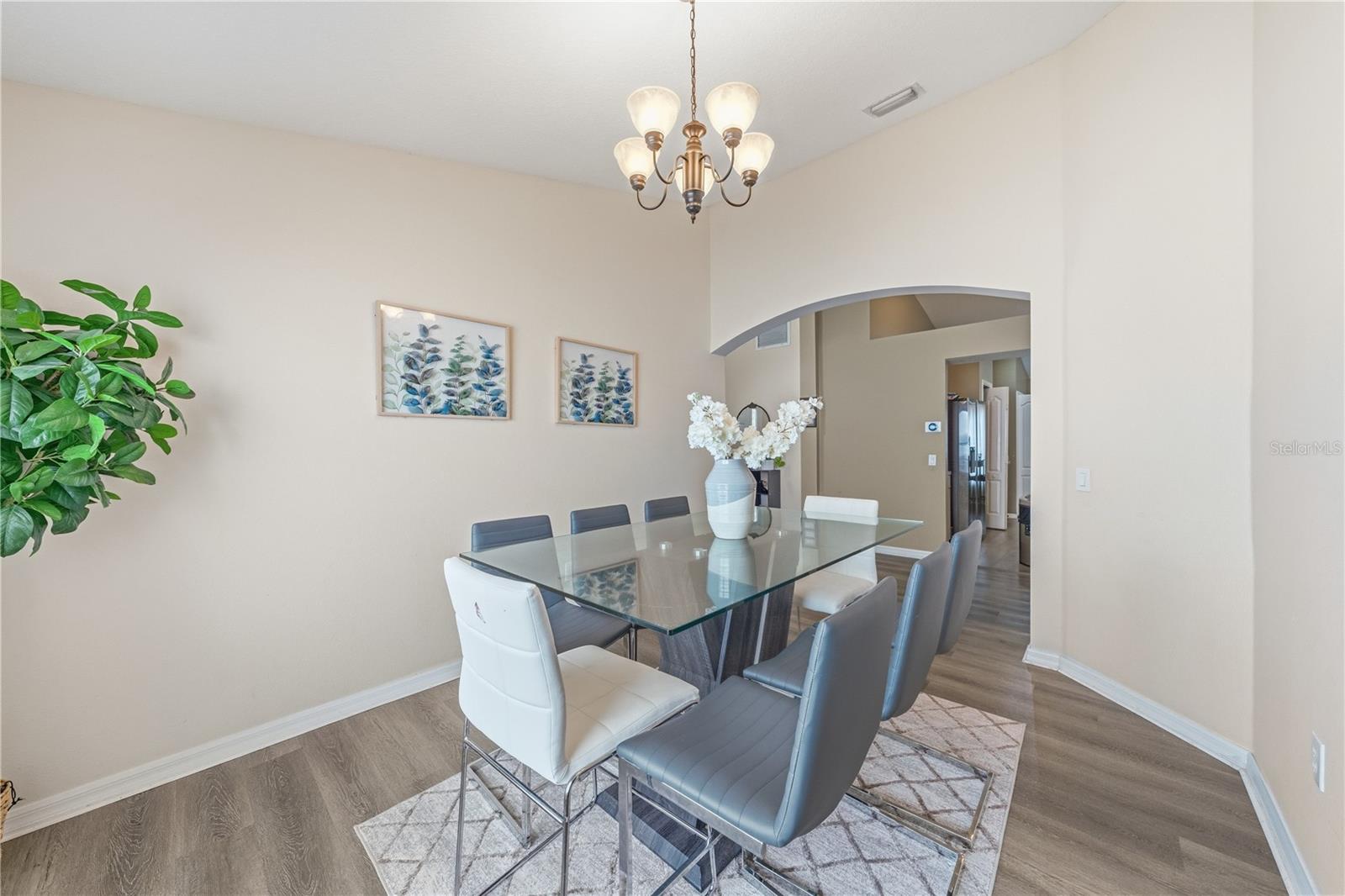 3324 MANOR COVE CIR, RIVERVIEW, FL, 33578