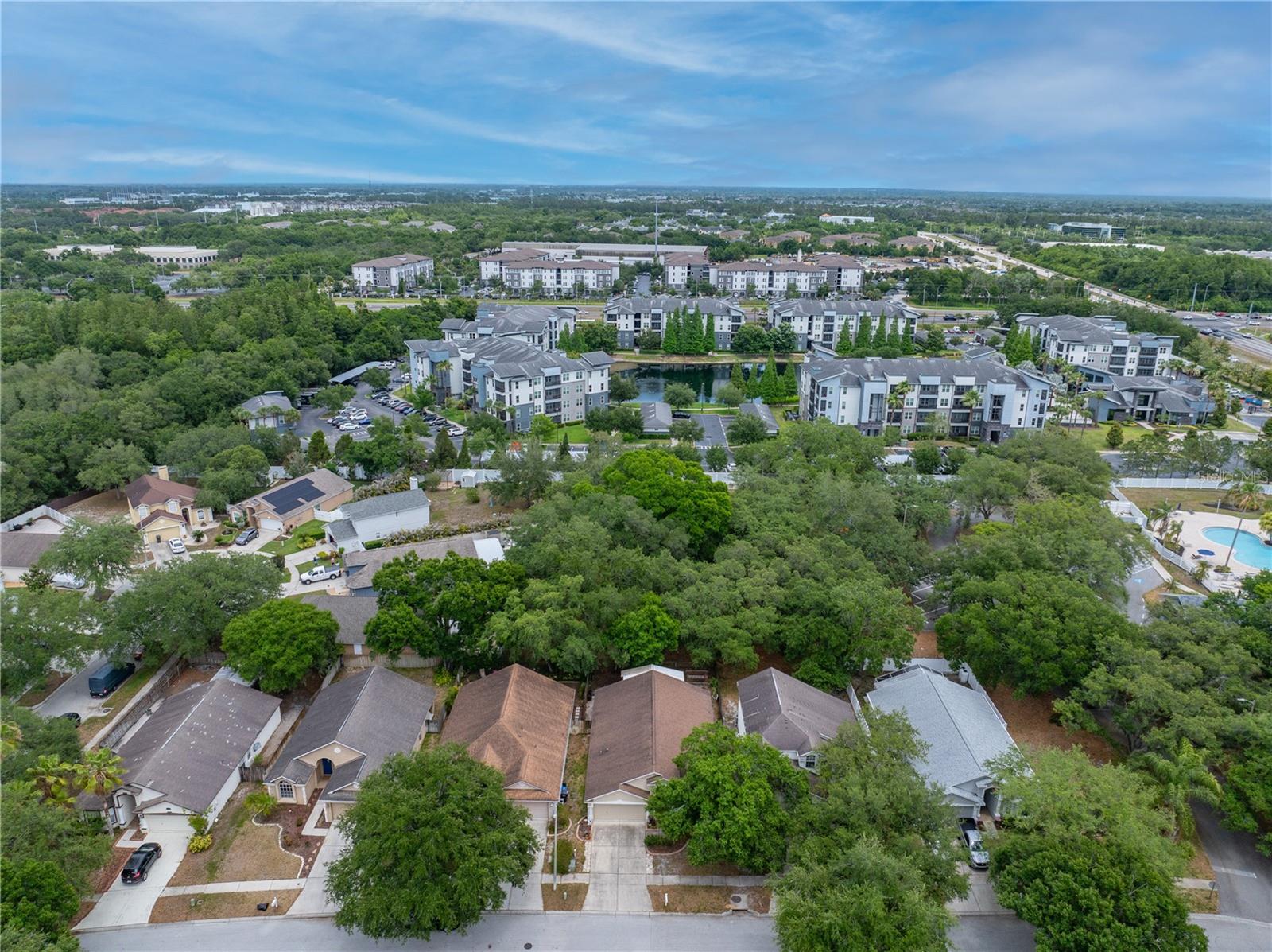 3324 MANOR COVE CIR, RIVERVIEW, FL, 33578
