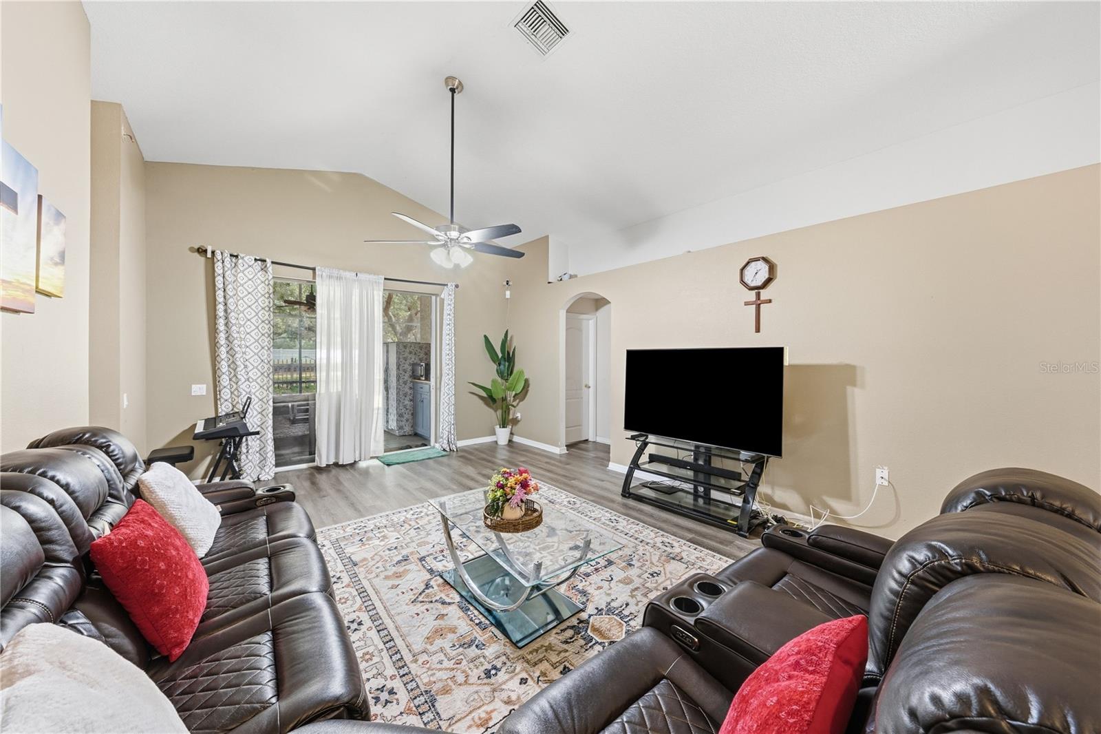 3324 MANOR COVE CIR, RIVERVIEW, FL, 33578