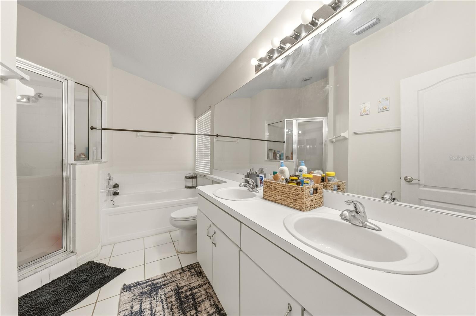3324 MANOR COVE CIR, RIVERVIEW, FL, 33578