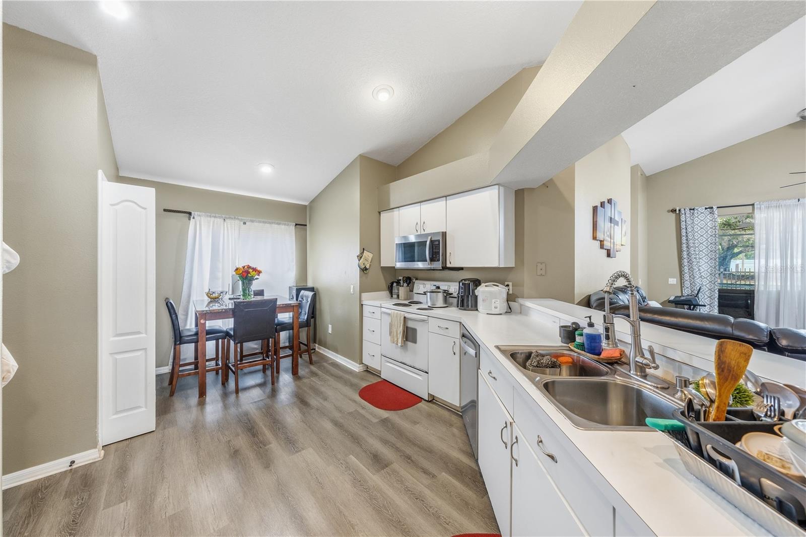 3324 MANOR COVE CIR, RIVERVIEW, FL, 33578