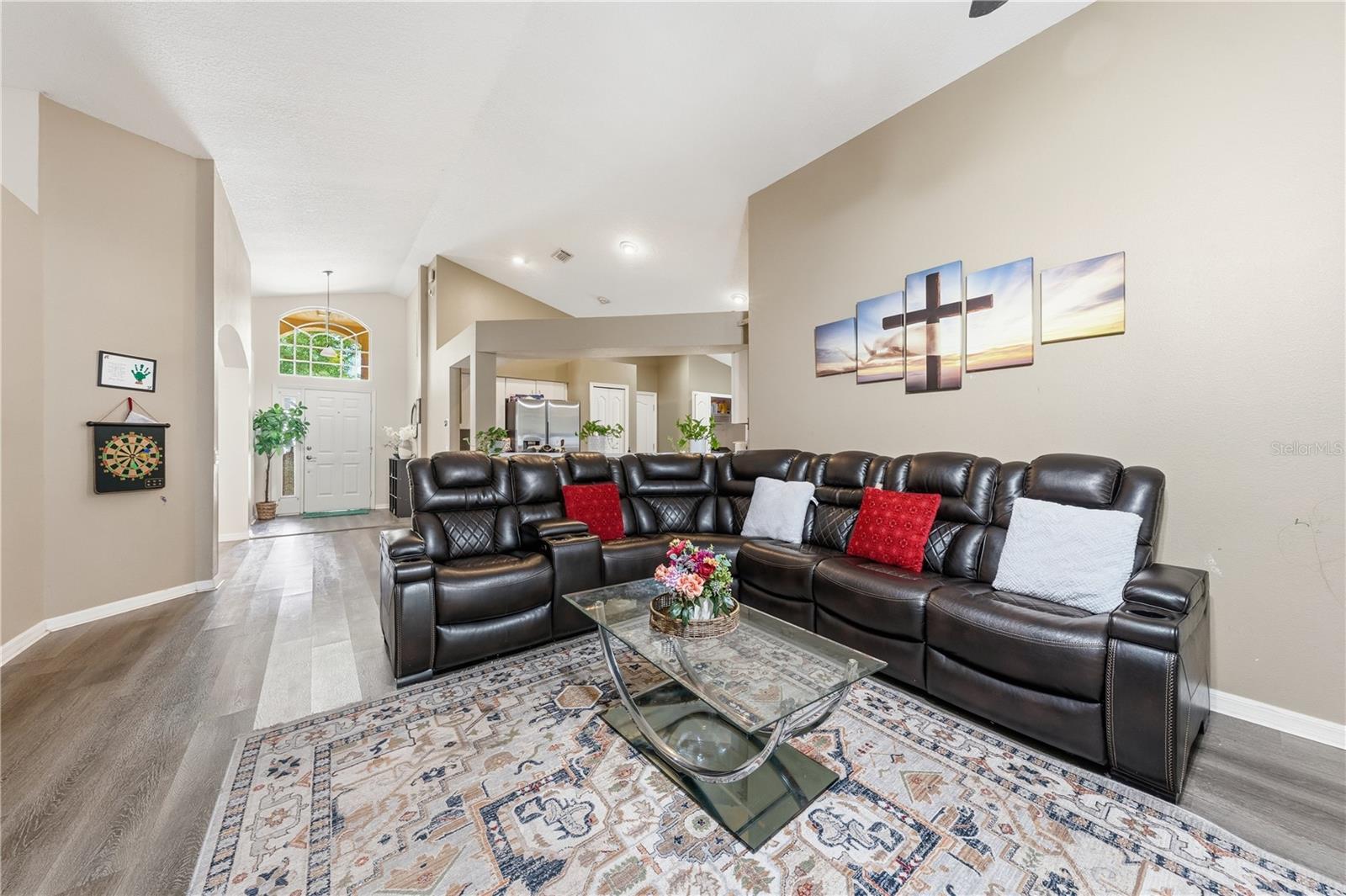 3324 MANOR COVE CIR, RIVERVIEW, FL, 33578