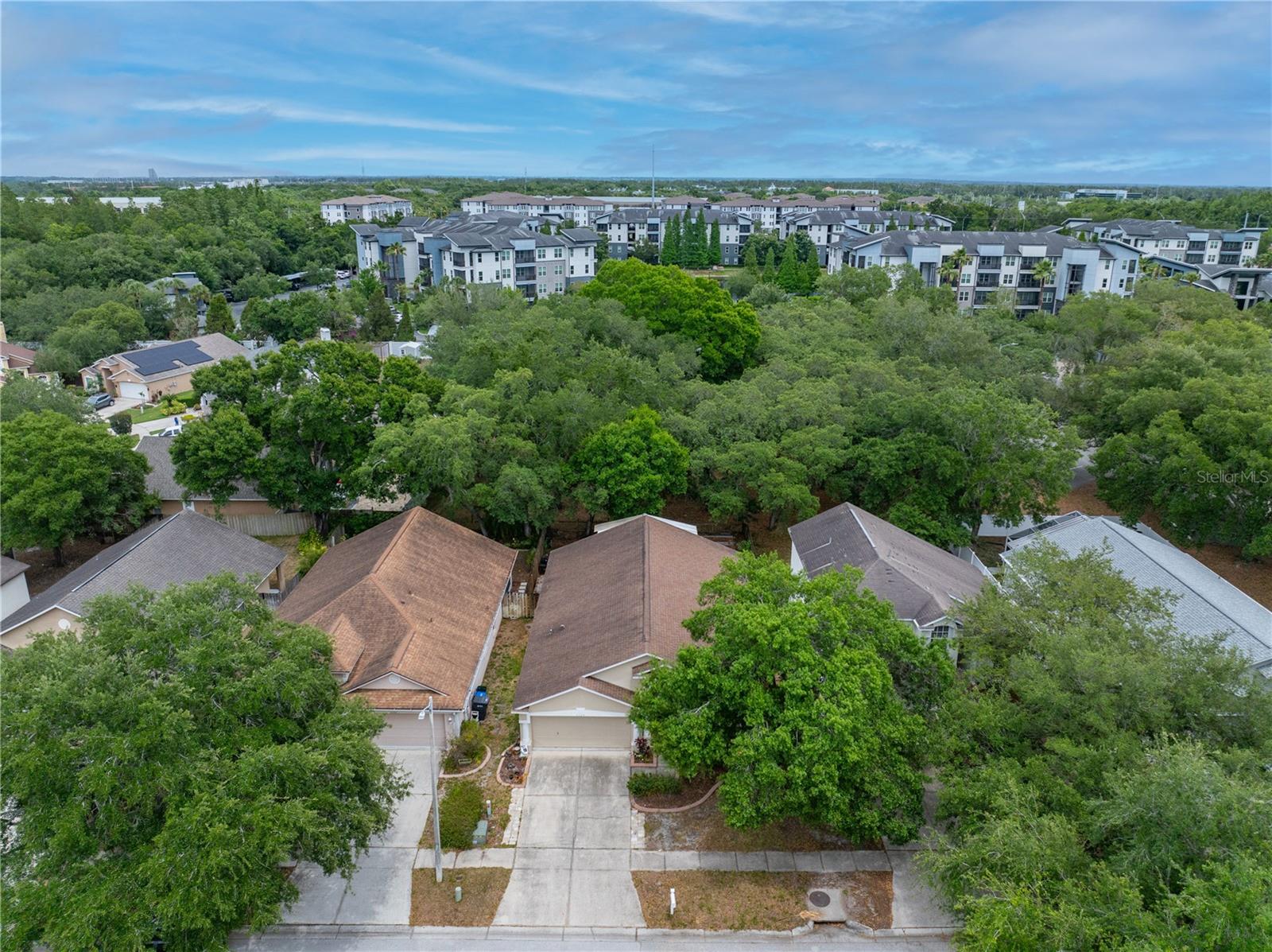 3324 MANOR COVE CIR, RIVERVIEW, FL, 33578
