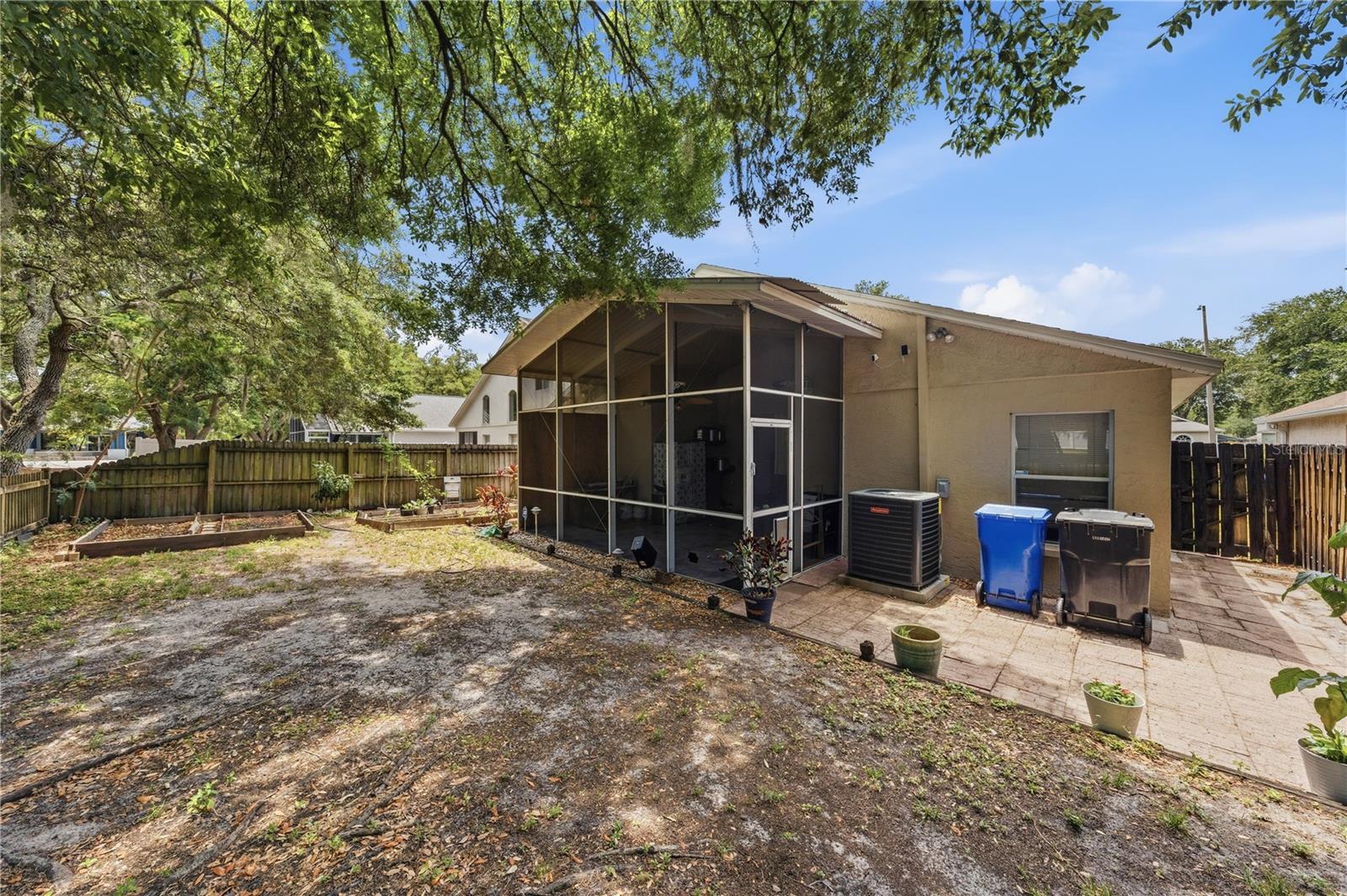 3324 MANOR COVE CIR, RIVERVIEW, FL, 33578