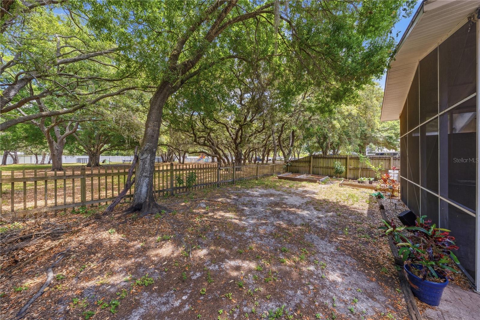 3324 MANOR COVE CIR, RIVERVIEW, FL, 33578