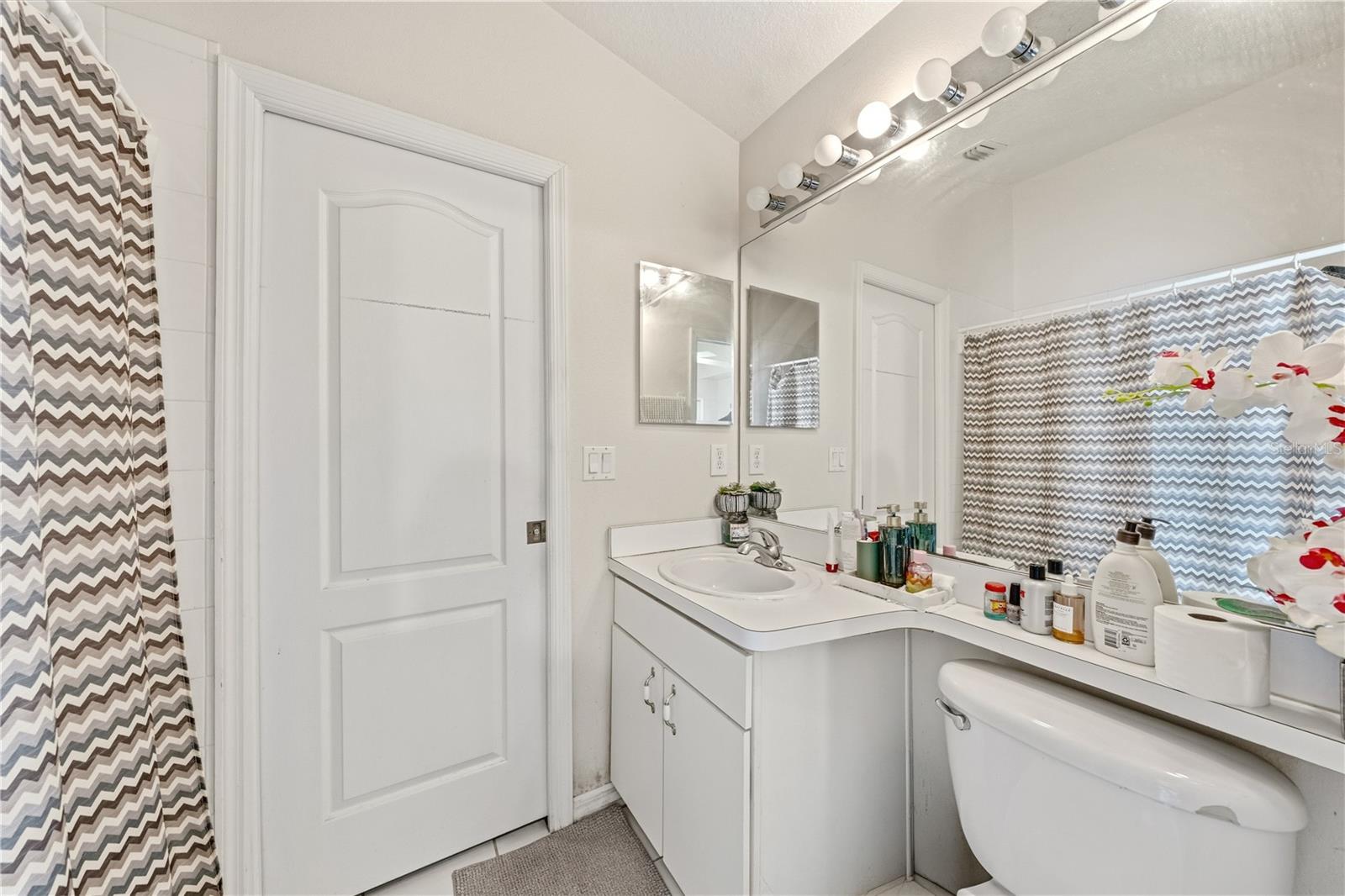 3324 MANOR COVE CIR, RIVERVIEW, FL, 33578