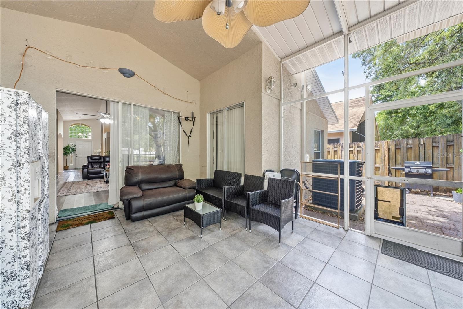 3324 MANOR COVE CIR, RIVERVIEW, FL, 33578