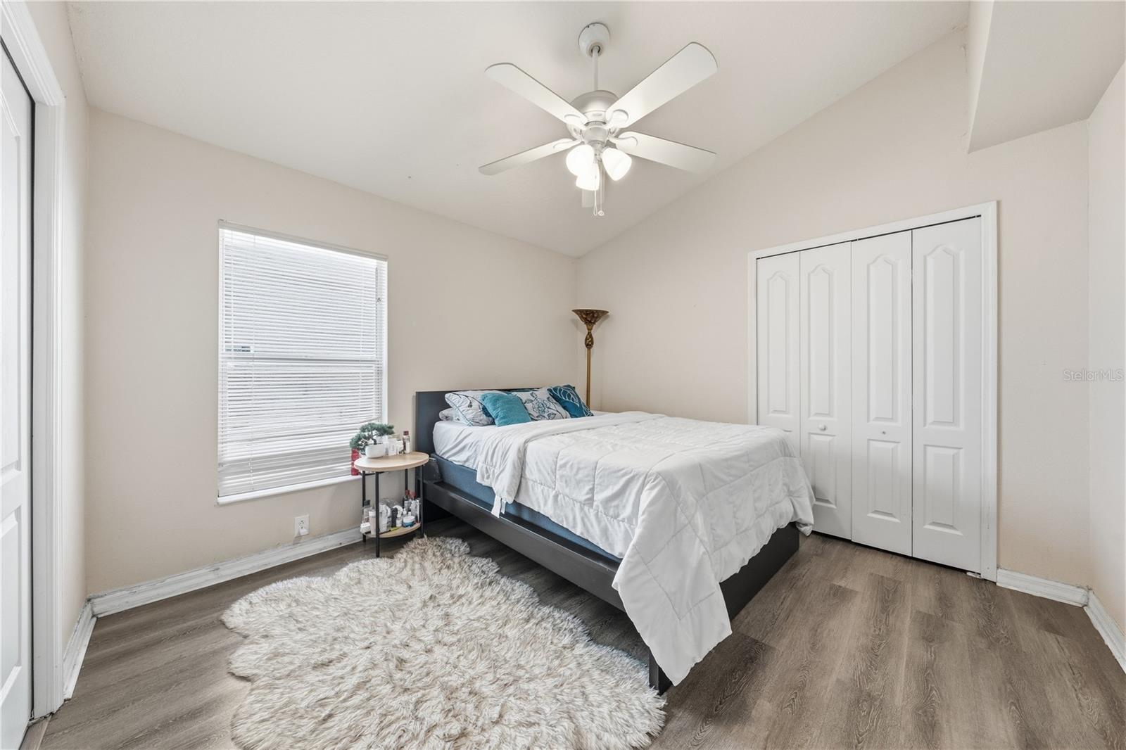 3324 MANOR COVE CIR, RIVERVIEW, FL, 33578