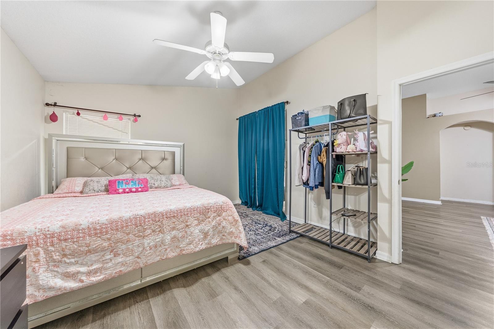3324 MANOR COVE CIR, RIVERVIEW, FL, 33578