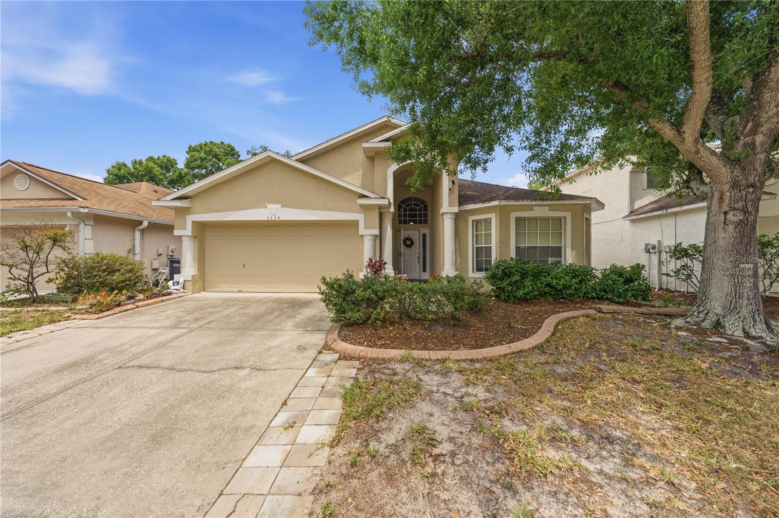 3324 MANOR COVE CIR, RIVERVIEW, FL, 33578