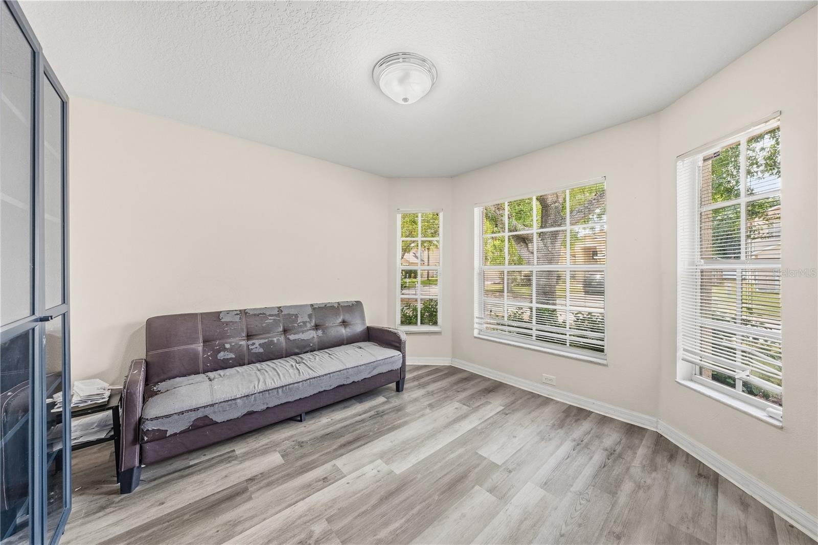 3324 MANOR COVE CIR, RIVERVIEW, FL, 33578