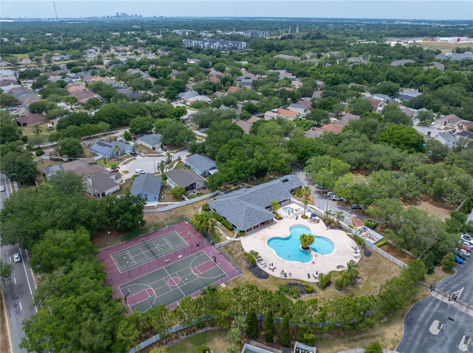 3324 MANOR COVE CIR, RIVERVIEW, FL, 33578