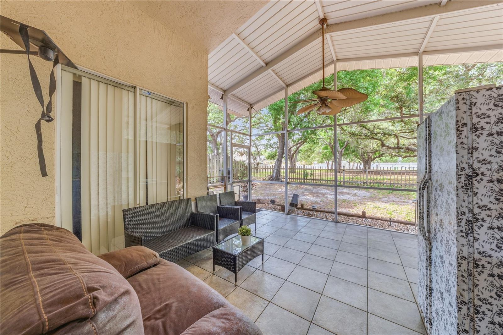3324 MANOR COVE CIR, RIVERVIEW, FL, 33578