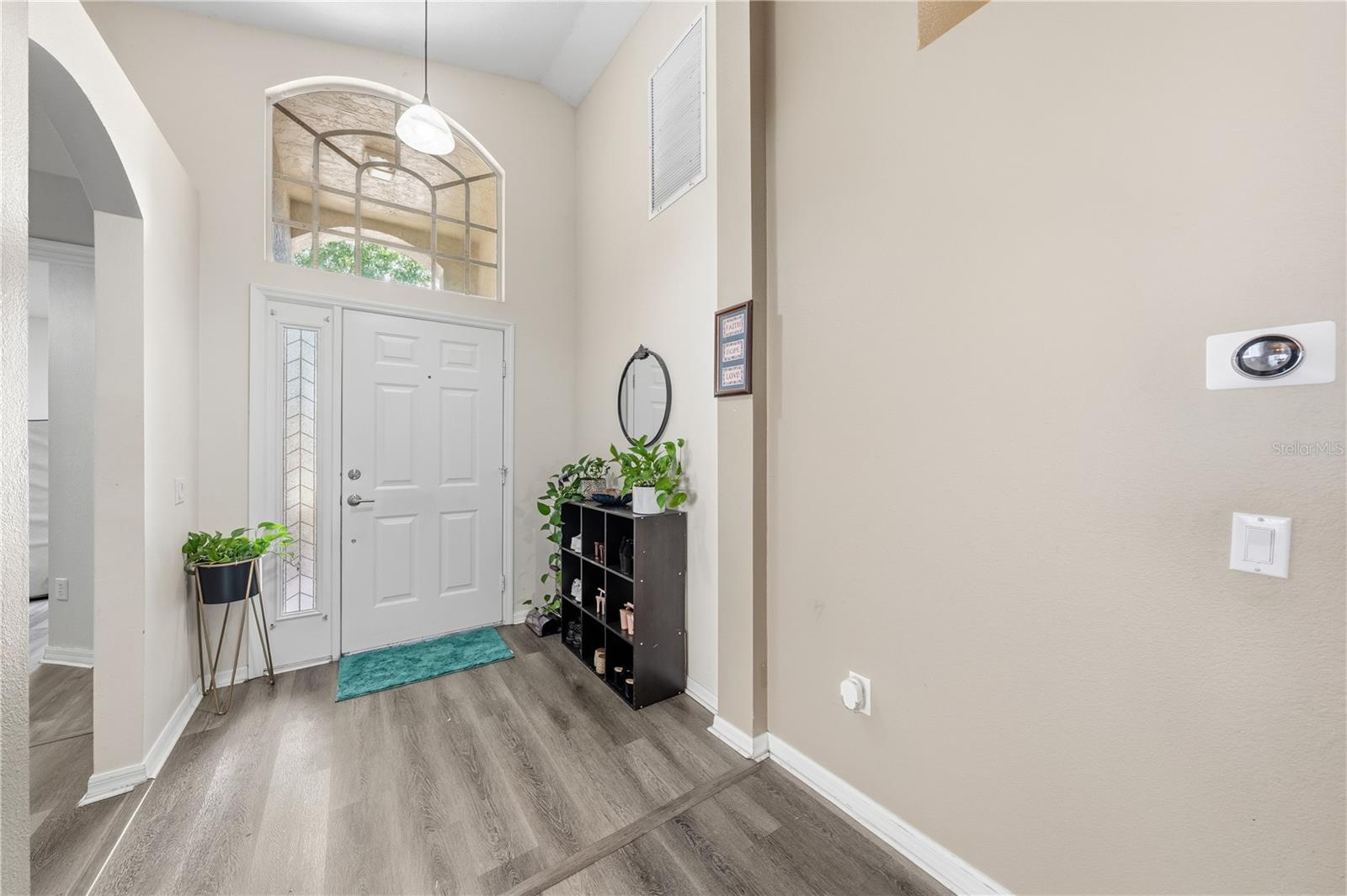 3324 MANOR COVE CIR, RIVERVIEW, FL, 33578