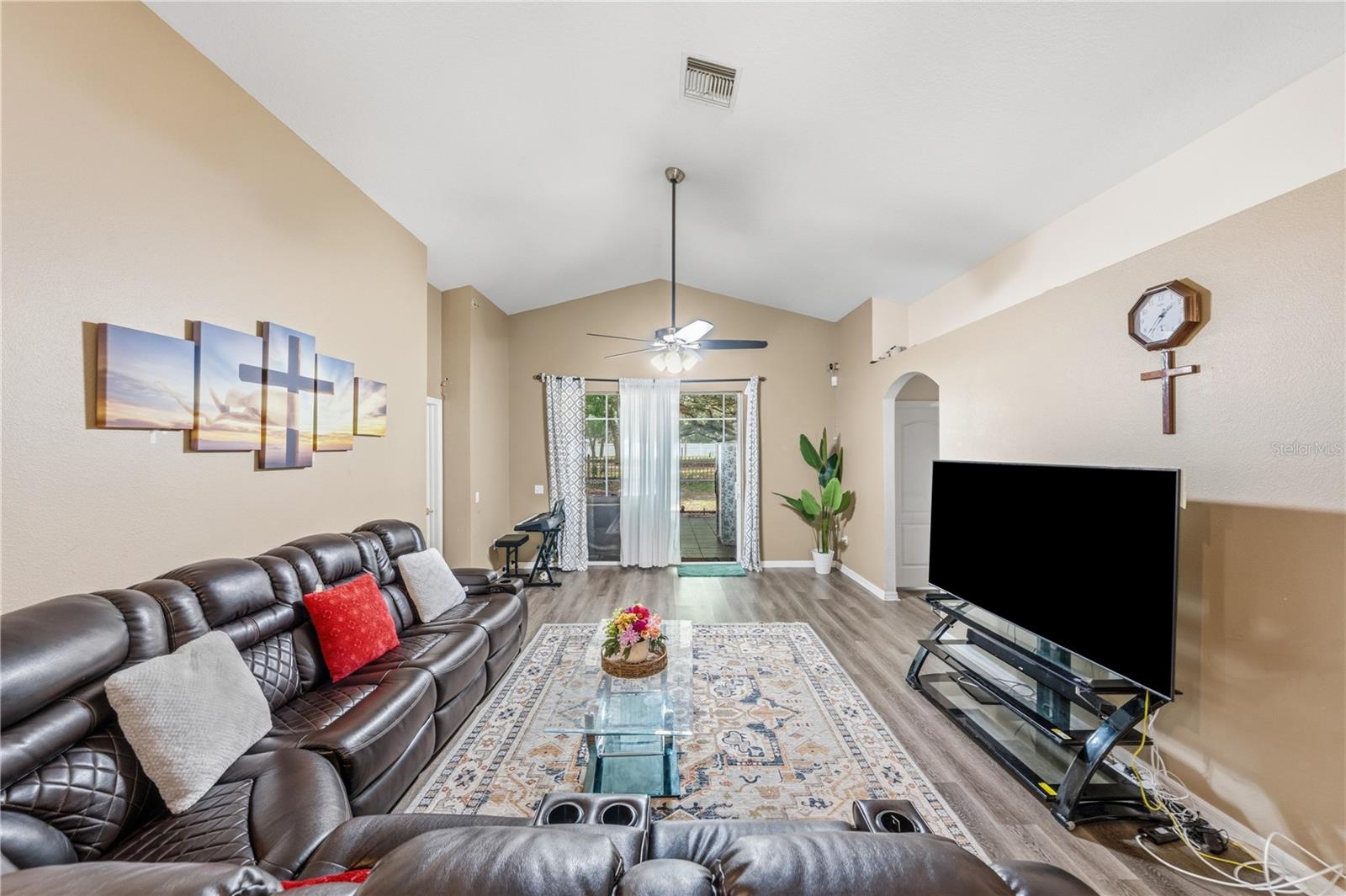 3324 MANOR COVE CIR, RIVERVIEW, FL, 33578
