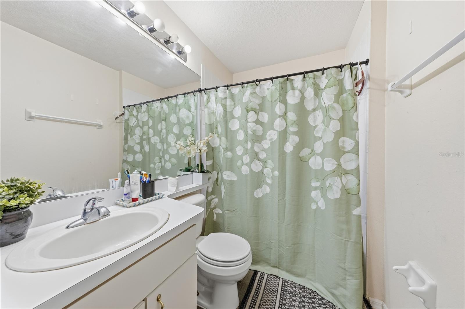 3324 MANOR COVE CIR, RIVERVIEW, FL, 33578