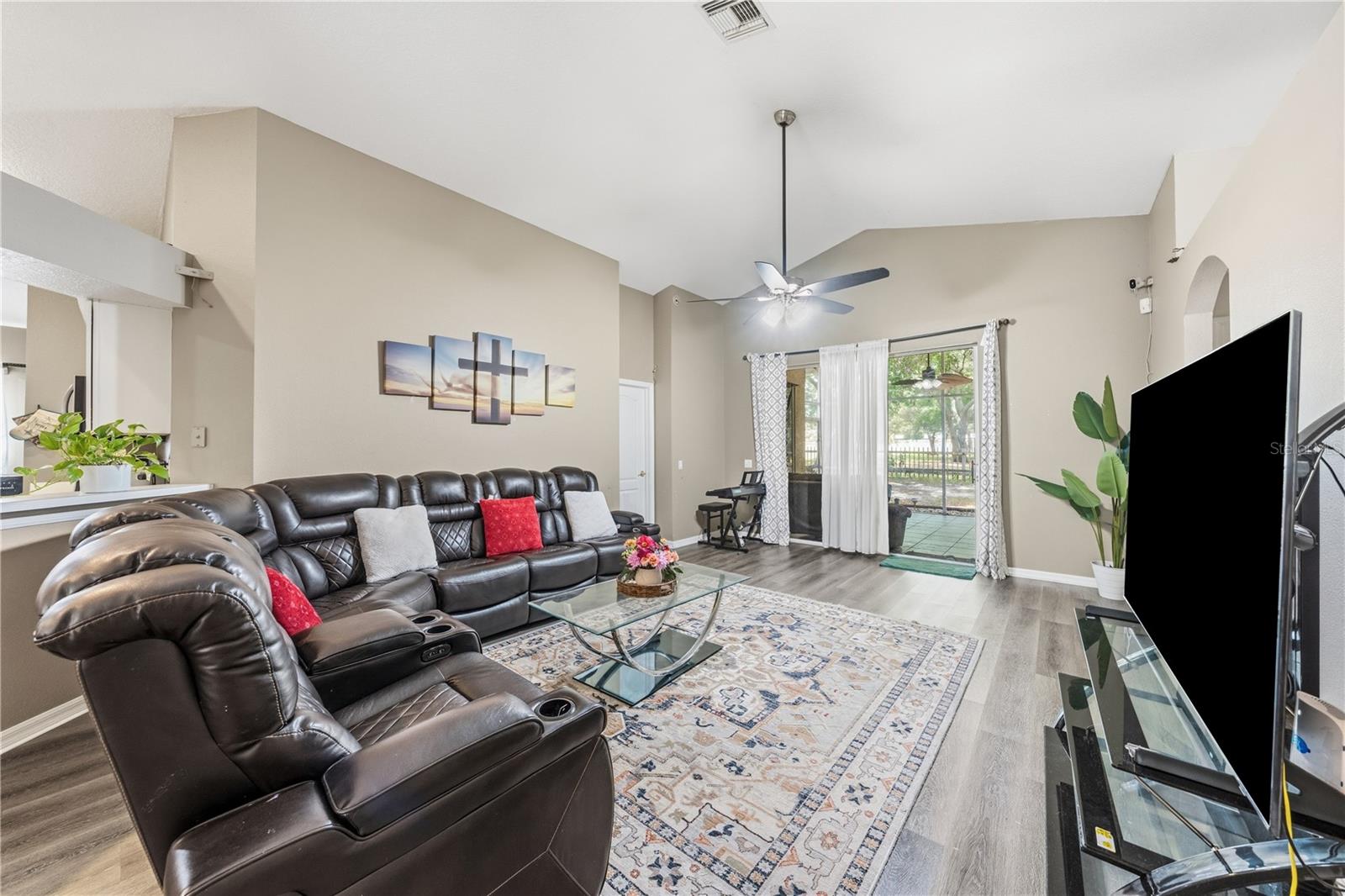 3324 MANOR COVE CIR, RIVERVIEW, FL, 33578