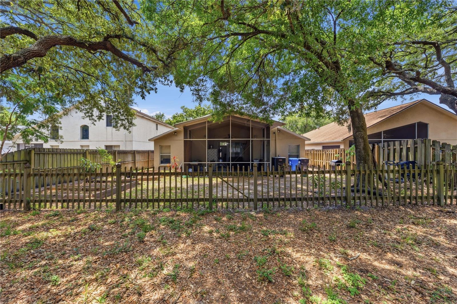 3324 MANOR COVE CIR, RIVERVIEW, FL, 33578