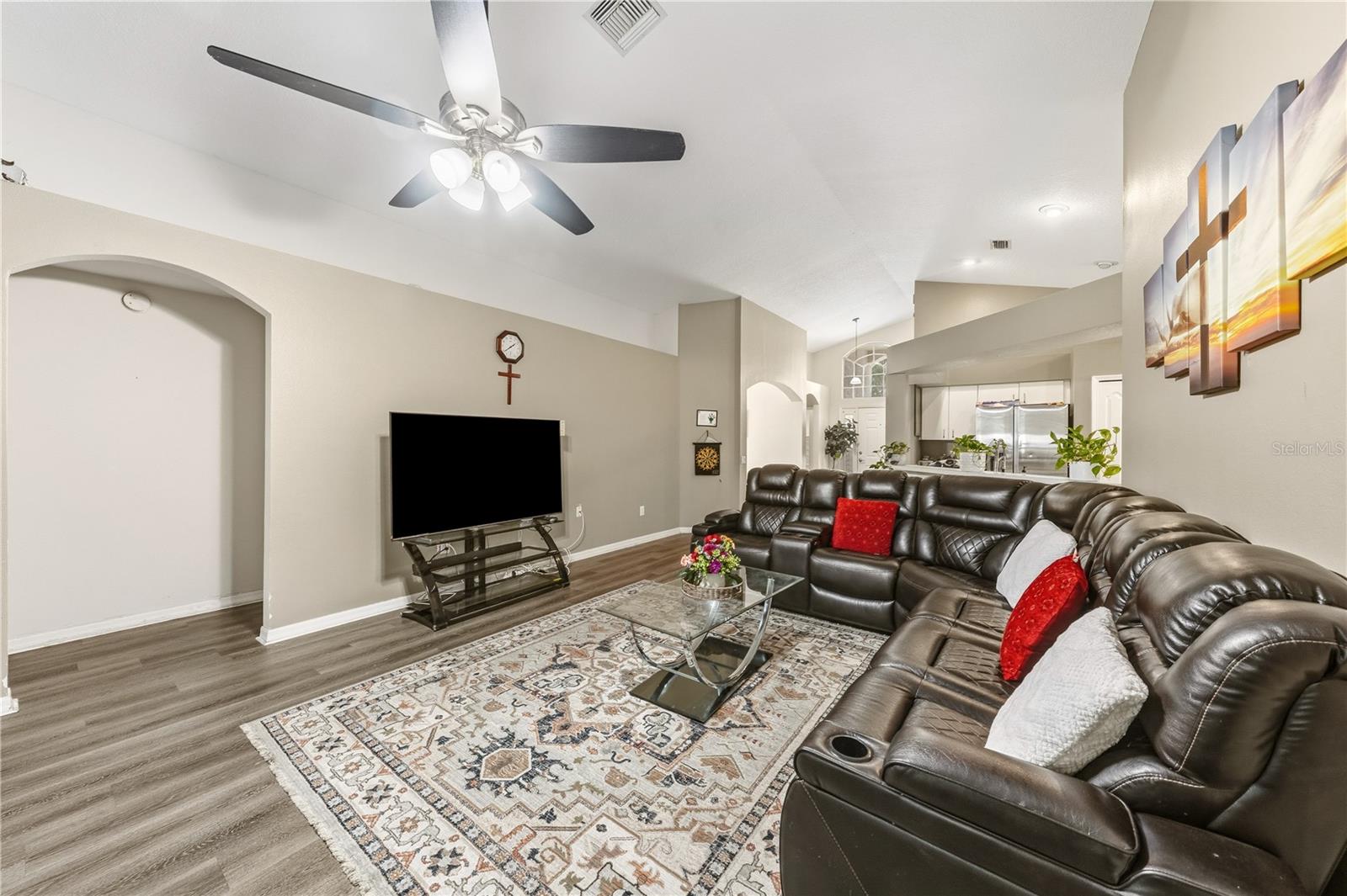 3324 MANOR COVE CIR, RIVERVIEW, FL, 33578