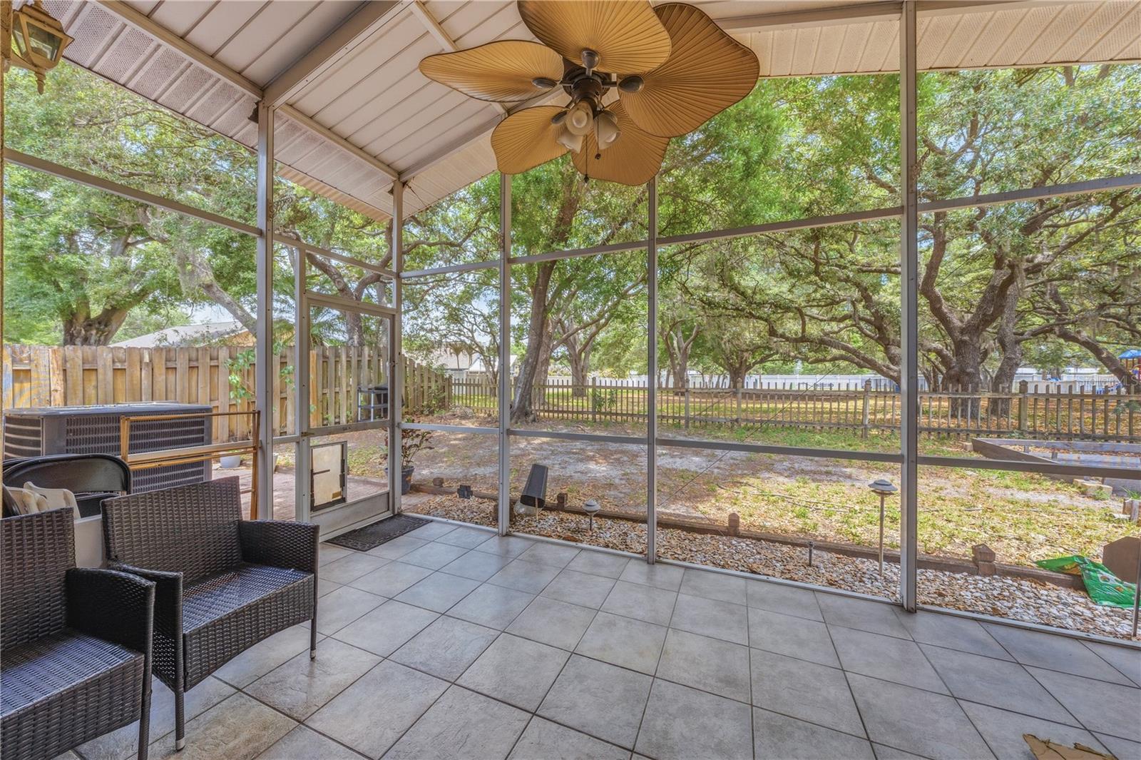 3324 MANOR COVE CIR, RIVERVIEW, FL, 33578