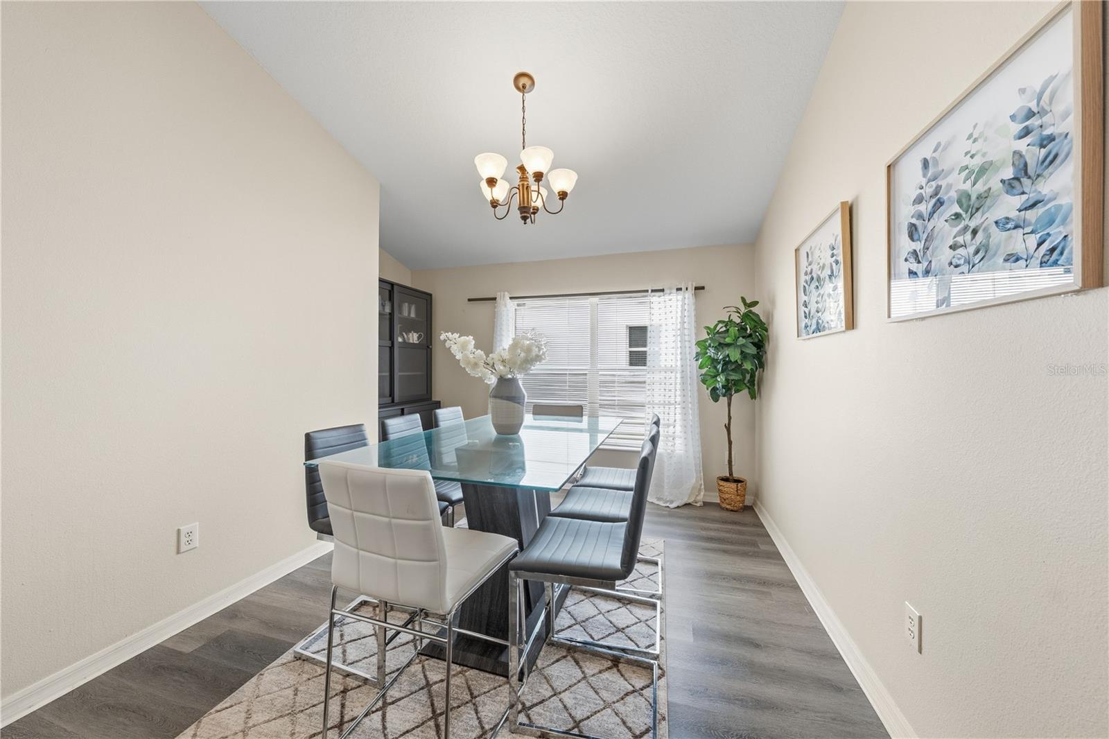 3324 MANOR COVE CIR, RIVERVIEW, FL, 33578