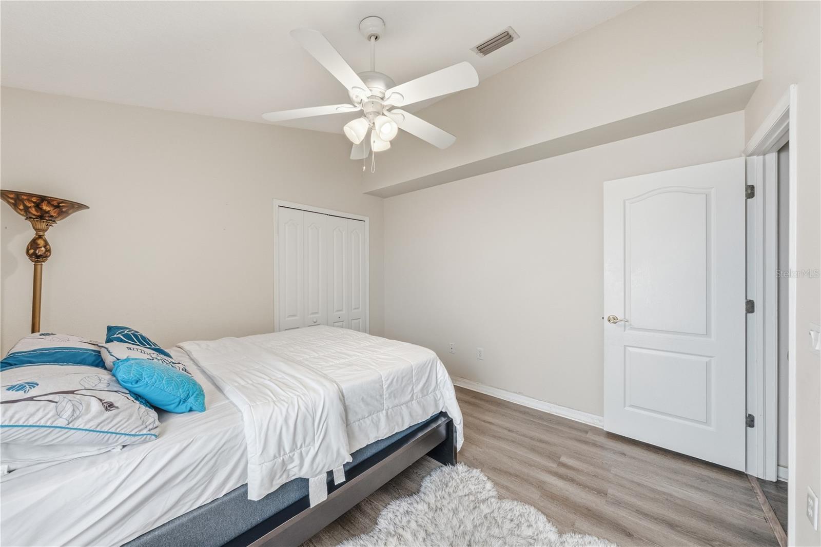 3324 MANOR COVE CIR, RIVERVIEW, FL, 33578