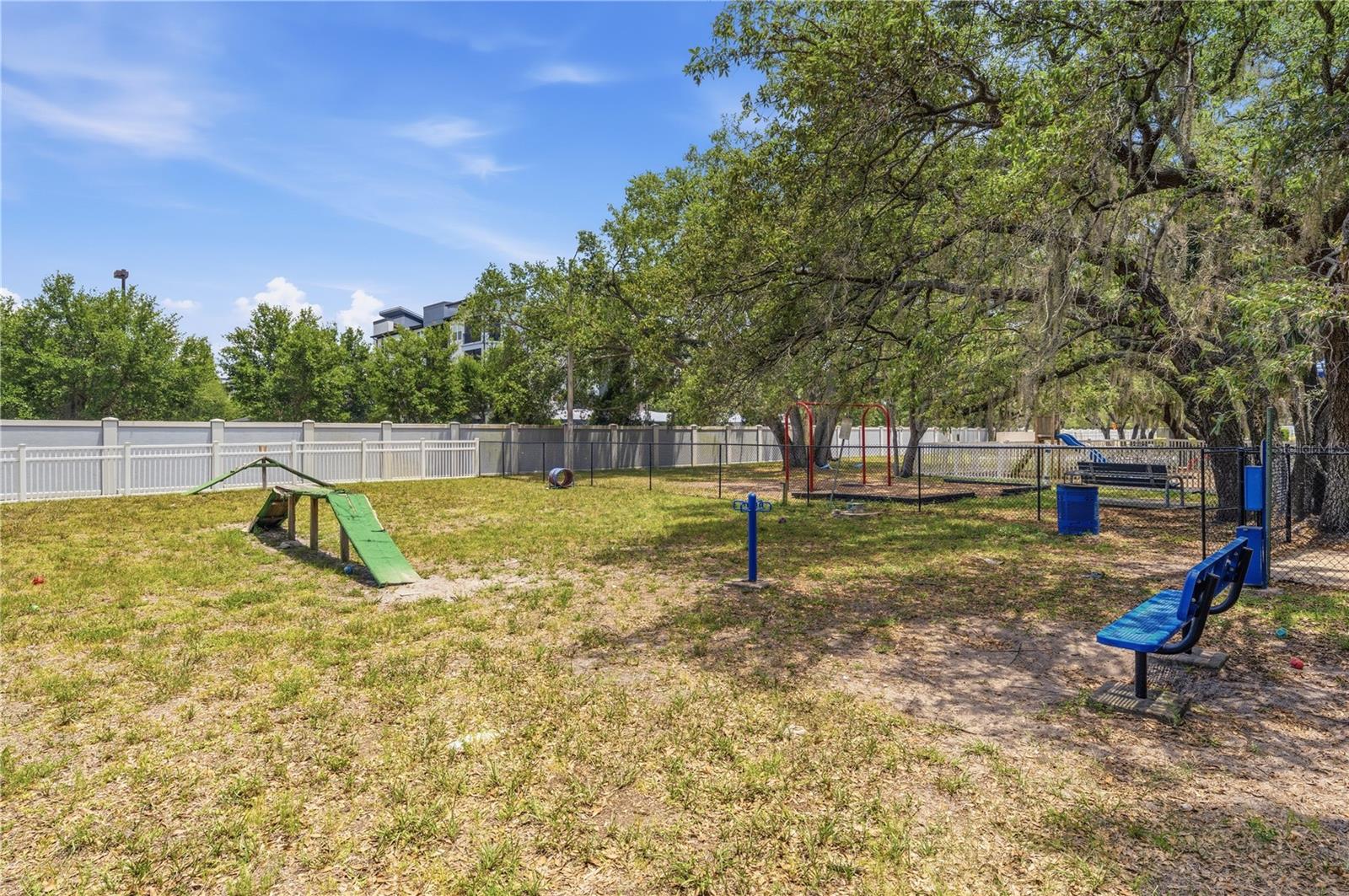 3324 MANOR COVE CIR, RIVERVIEW, FL, 33578