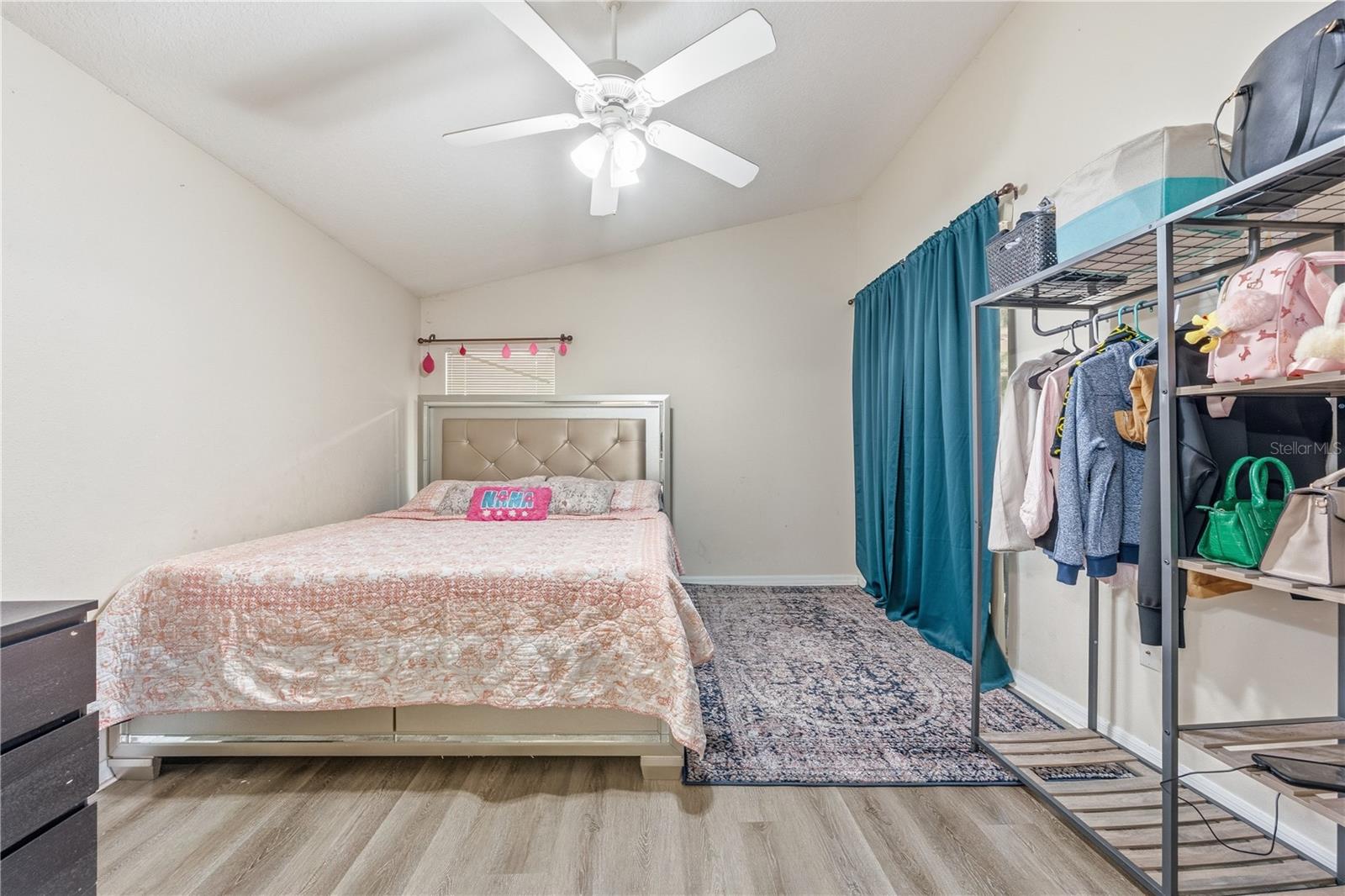 3324 MANOR COVE CIR, RIVERVIEW, FL, 33578