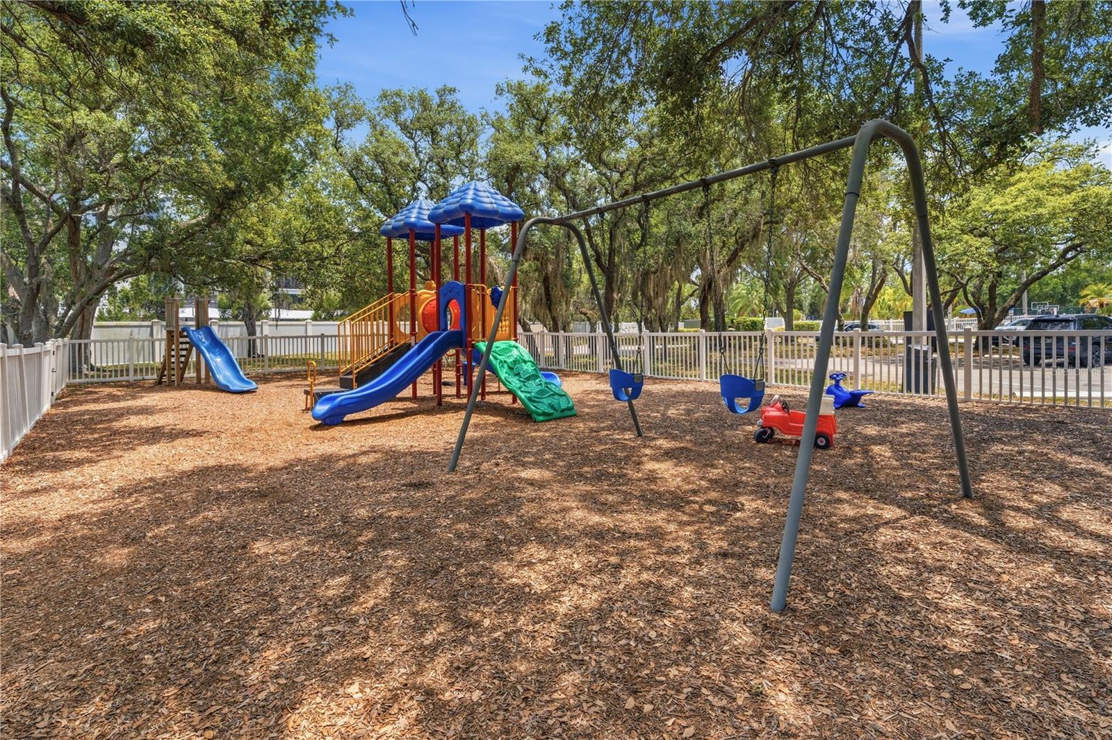 3324 MANOR COVE CIR, RIVERVIEW, FL, 33578