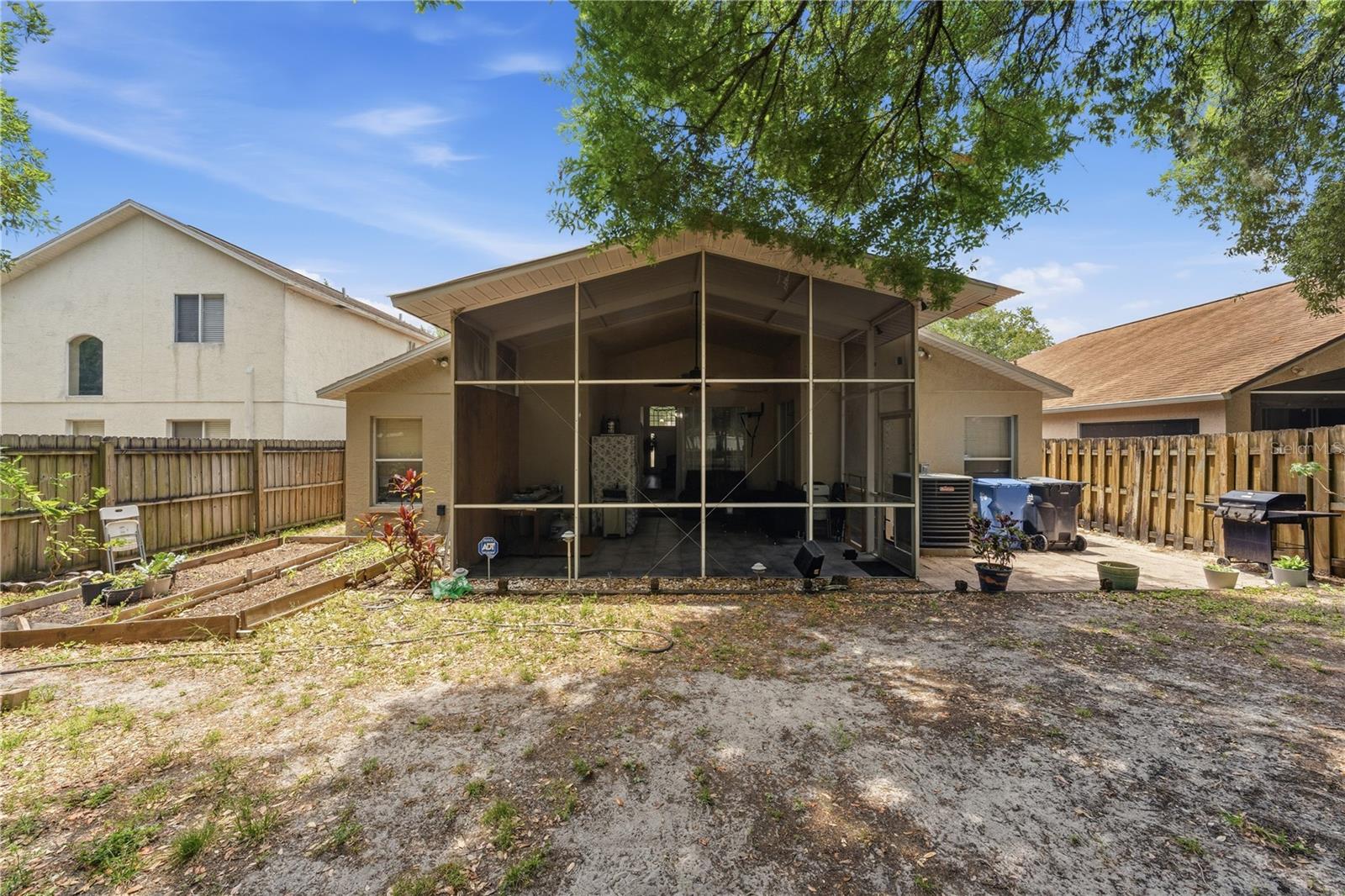 3324 MANOR COVE CIR, RIVERVIEW, FL, 33578