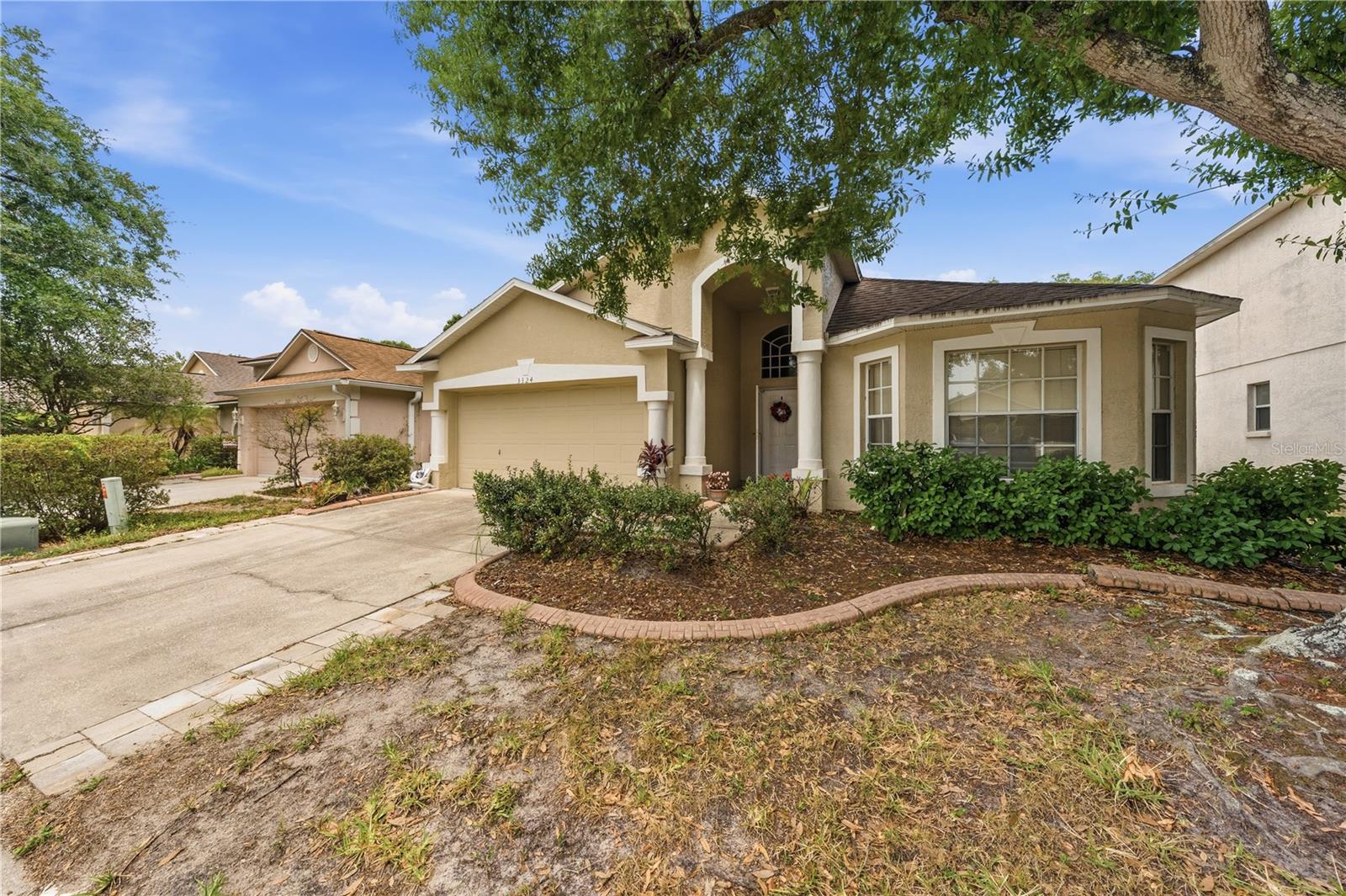 3324 MANOR COVE CIR, RIVERVIEW, FL, 33578