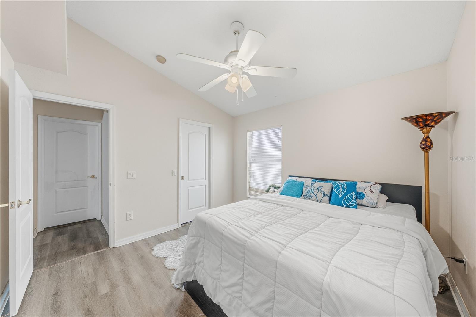 3324 MANOR COVE CIR, RIVERVIEW, FL, 33578