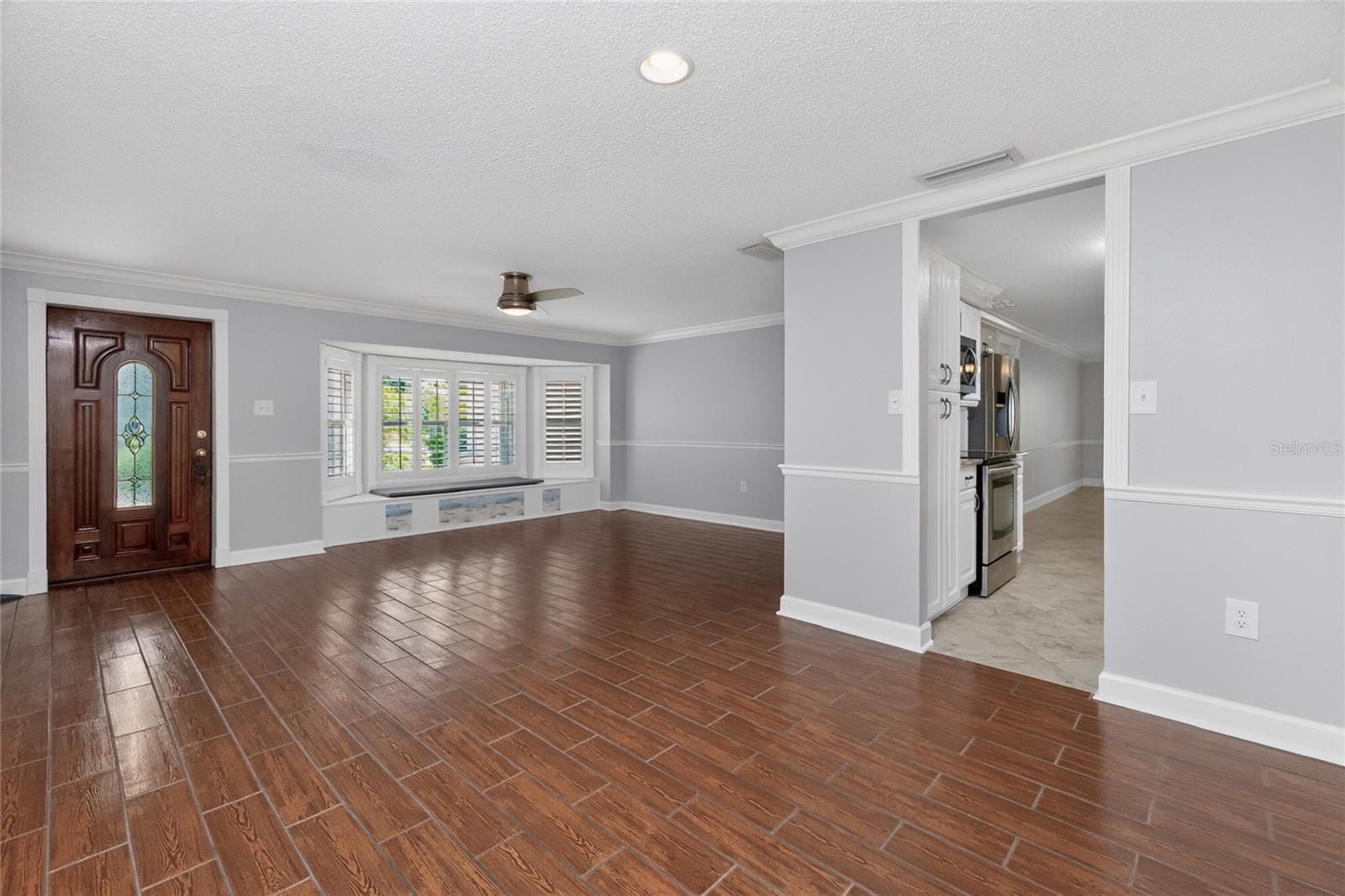 14494 LILLIAN CIR, PORT CHARLOTTE, FL, 33981