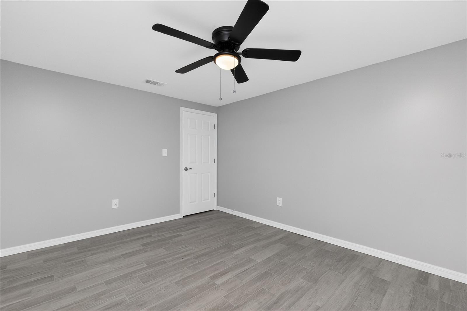 14494 LILLIAN CIR, PORT CHARLOTTE, FL, 33981
