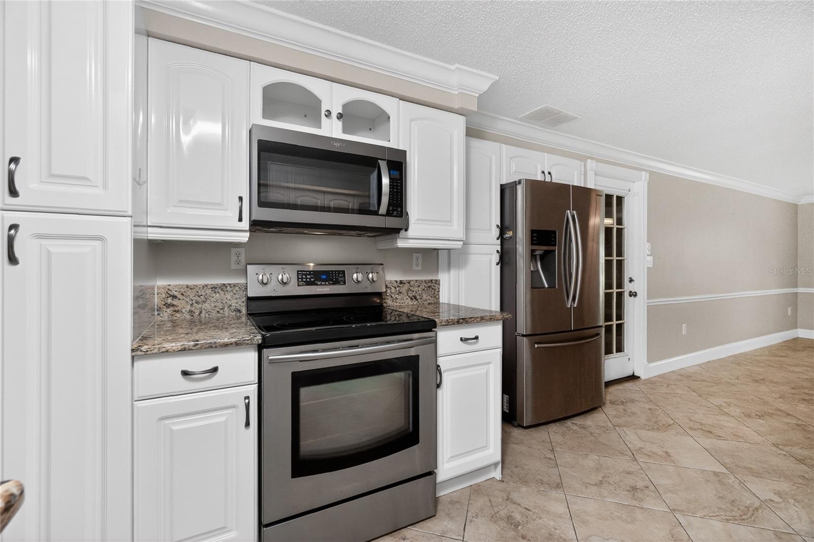14494 LILLIAN CIR, PORT CHARLOTTE, FL, 33981