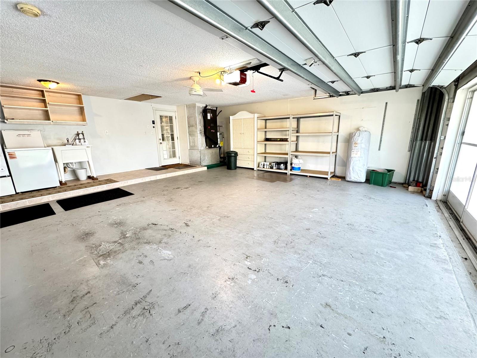 14494 LILLIAN CIR, PORT CHARLOTTE, FL, 33981