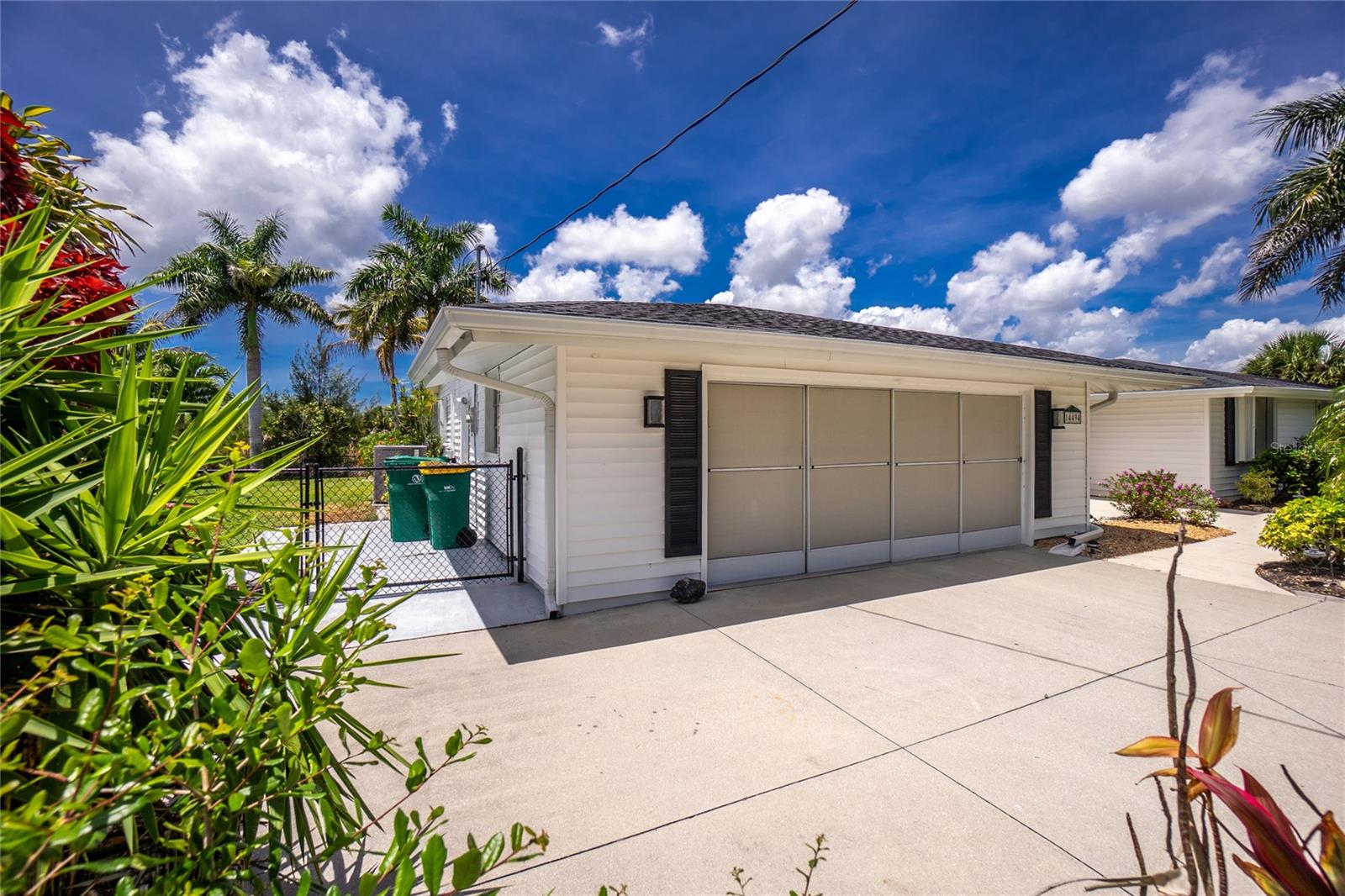 14494 LILLIAN CIR, PORT CHARLOTTE, FL, 33981