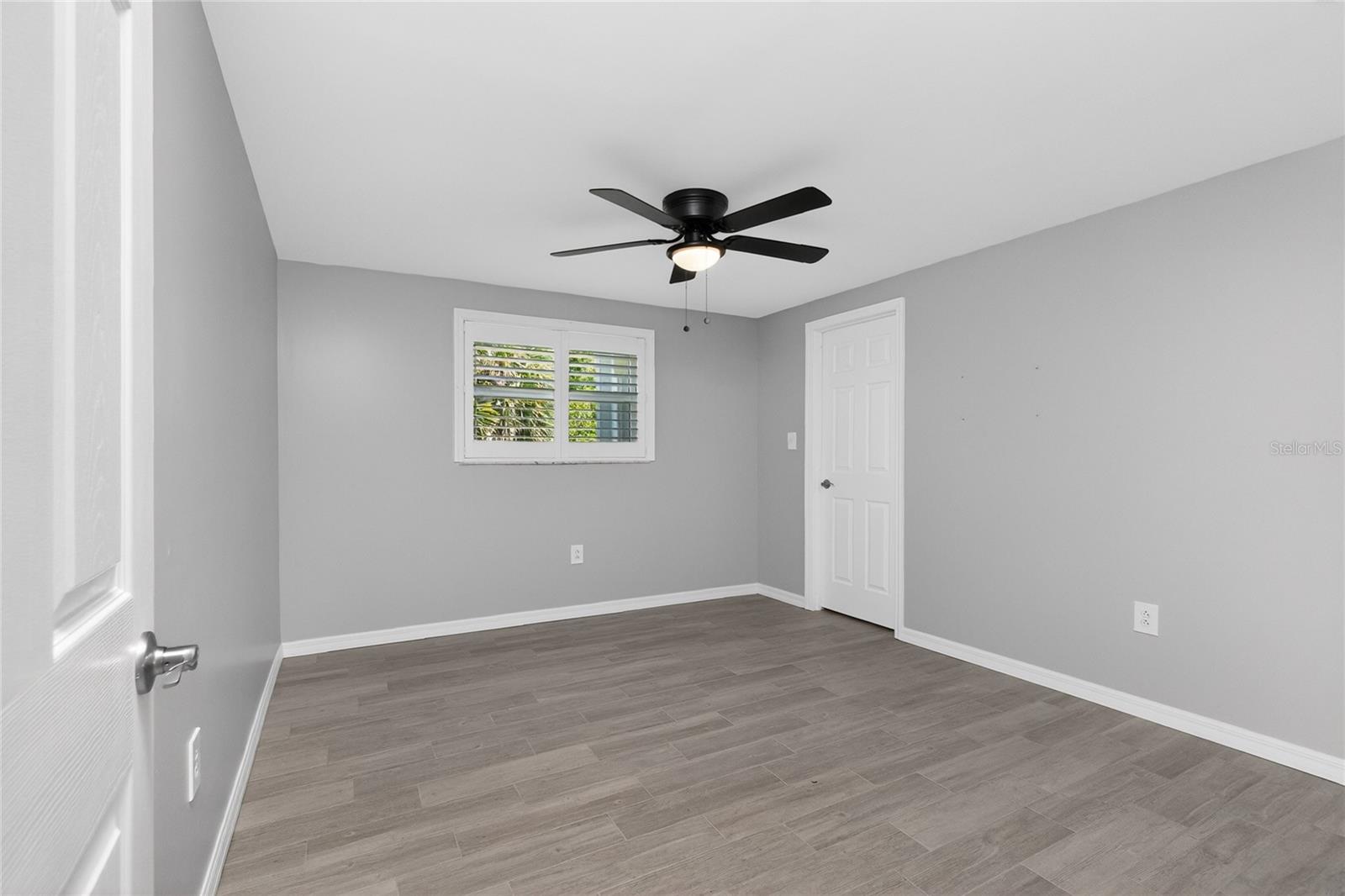 14494 LILLIAN CIR, PORT CHARLOTTE, FL, 33981