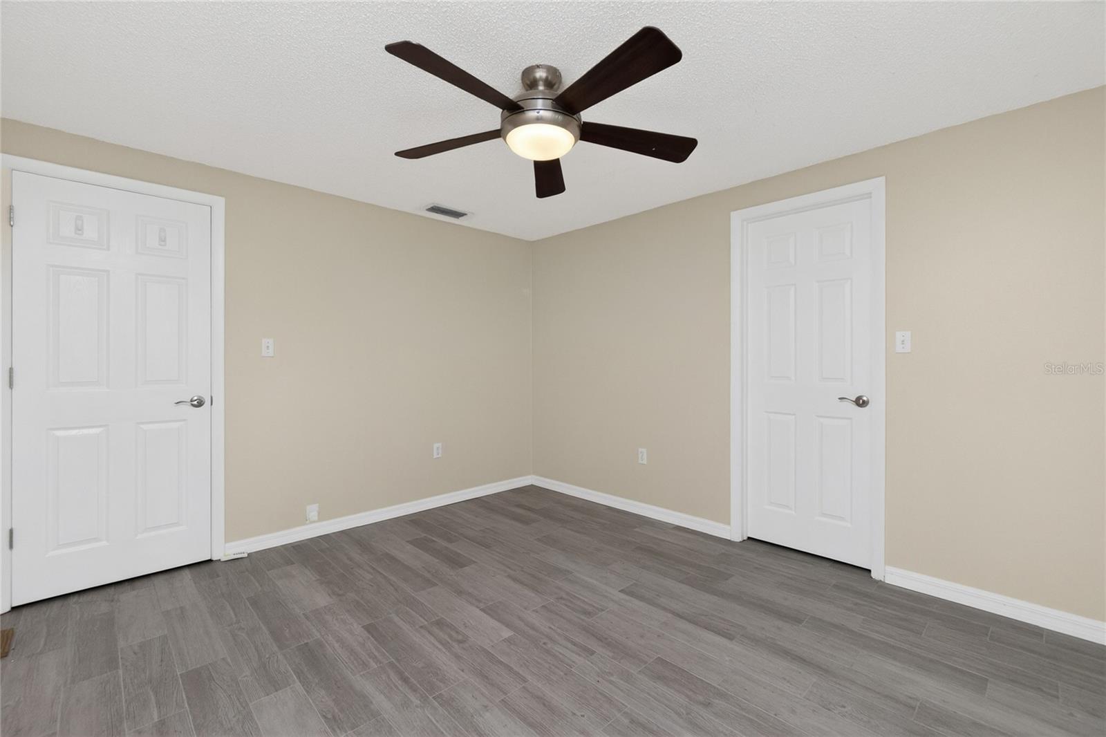 14494 LILLIAN CIR, PORT CHARLOTTE, FL, 33981