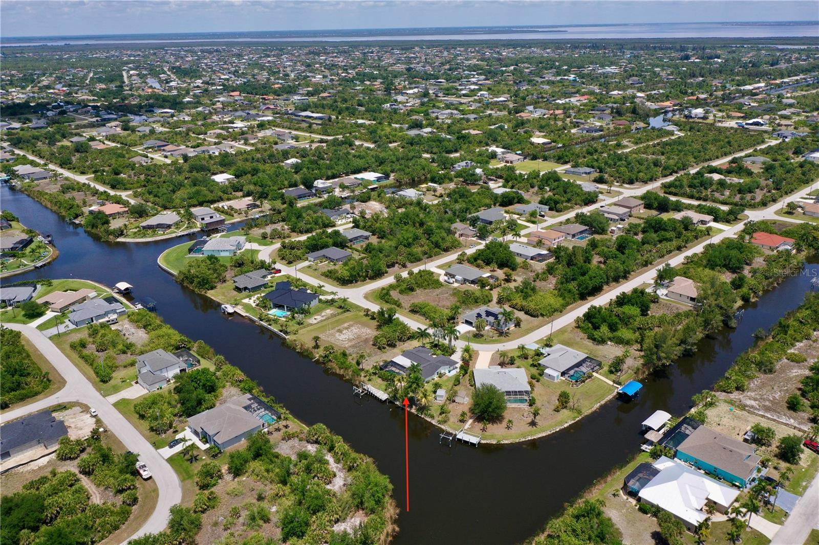 14494 LILLIAN CIR, PORT CHARLOTTE, FL, 33981