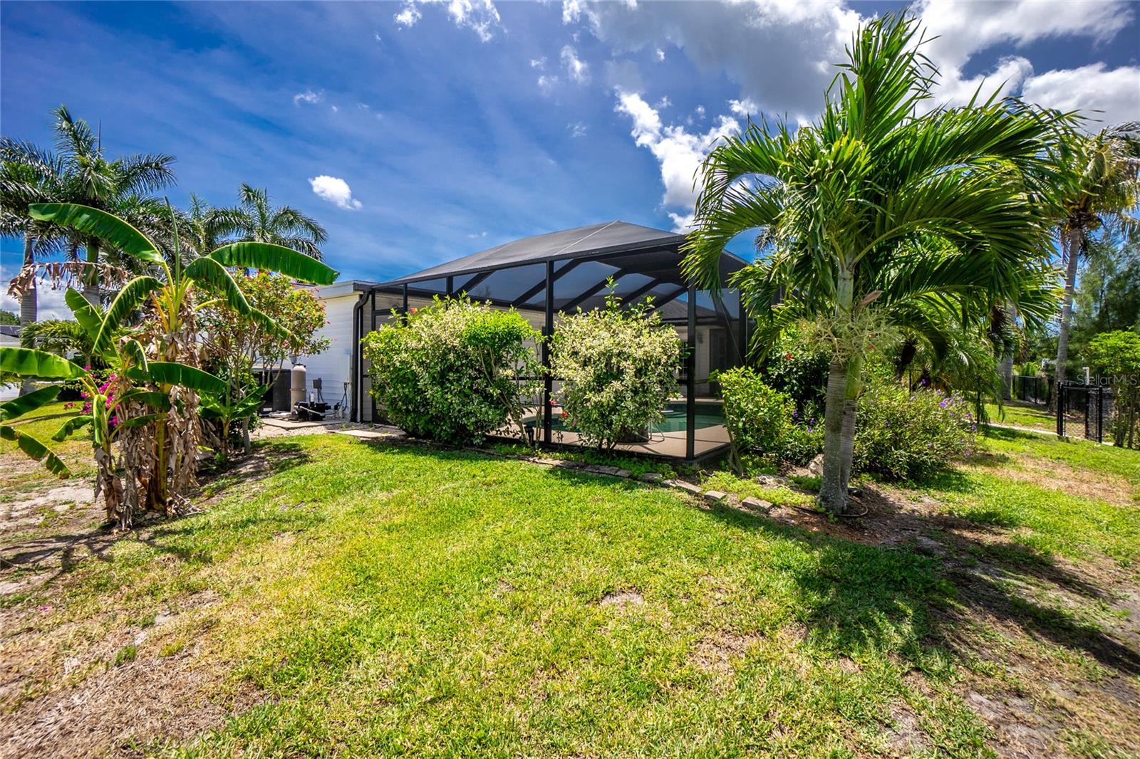 14494 LILLIAN CIR, PORT CHARLOTTE, FL, 33981