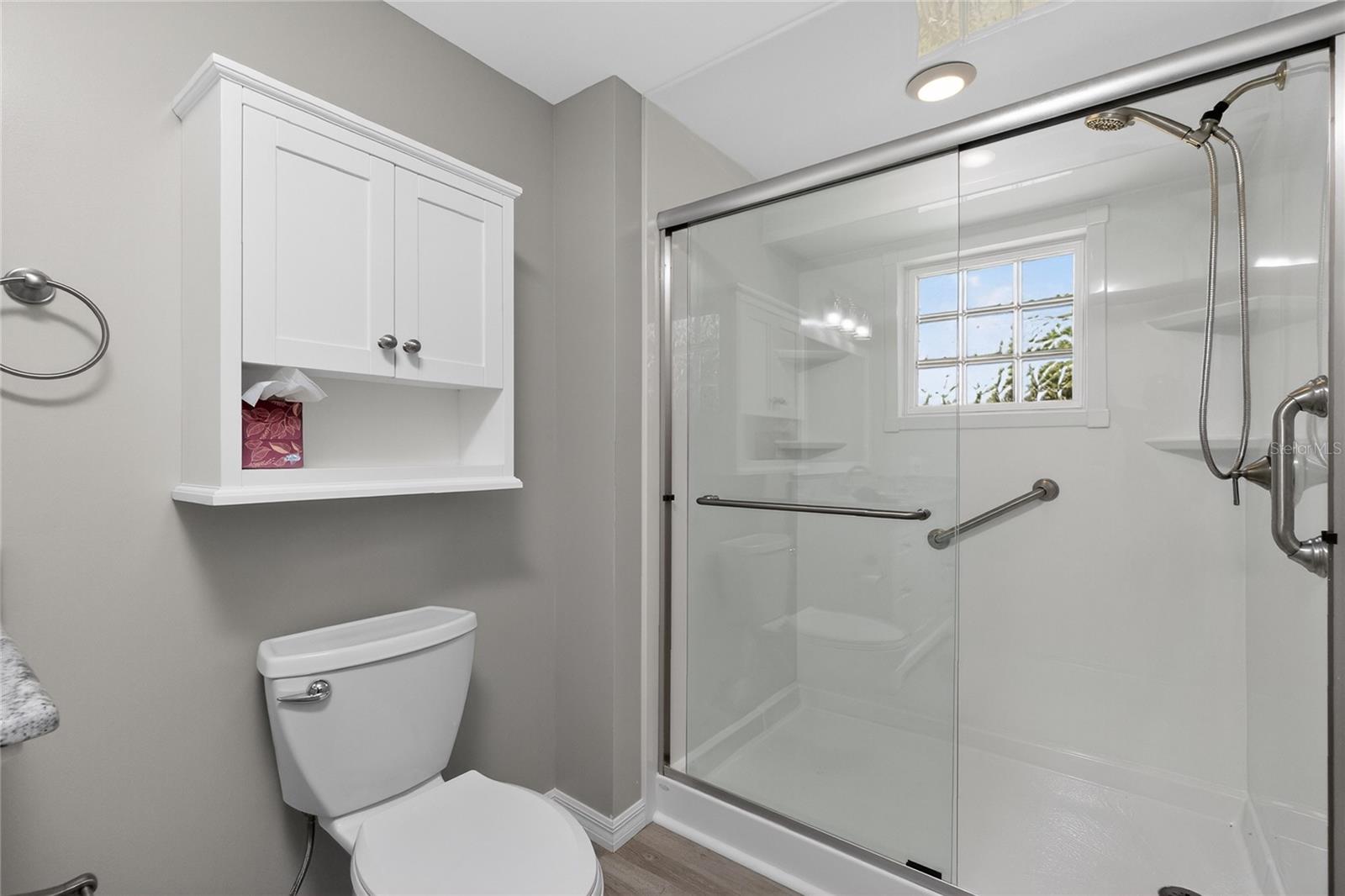 14494 LILLIAN CIR, PORT CHARLOTTE, FL, 33981