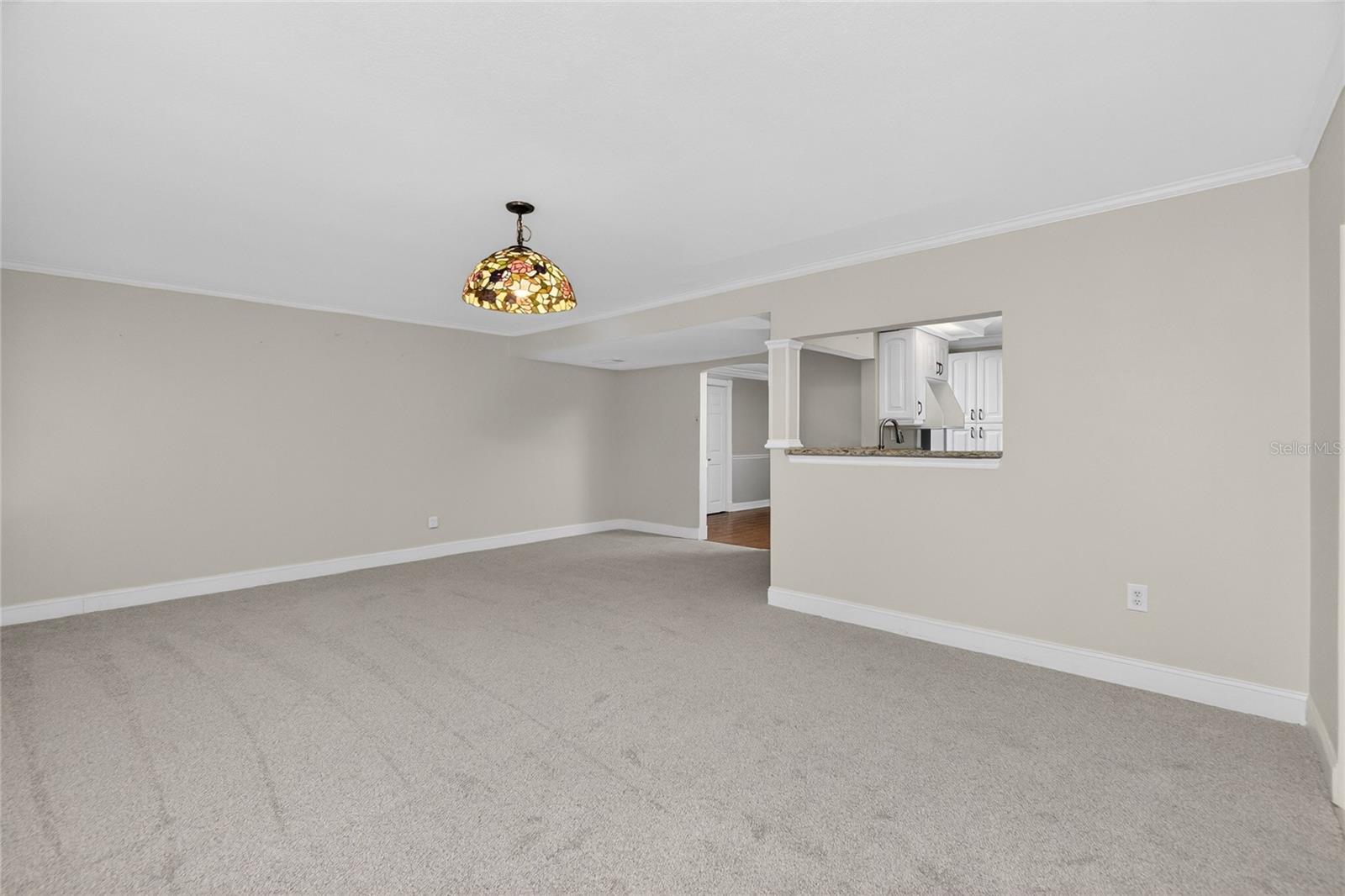 14494 LILLIAN CIR, PORT CHARLOTTE, FL, 33981