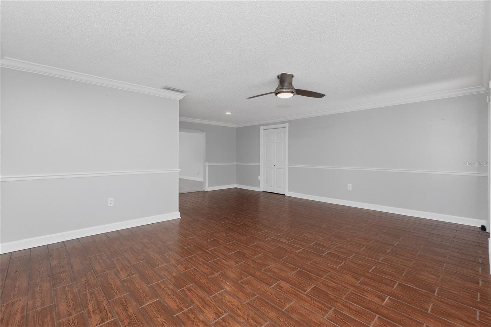 14494 LILLIAN CIR, PORT CHARLOTTE, FL, 33981