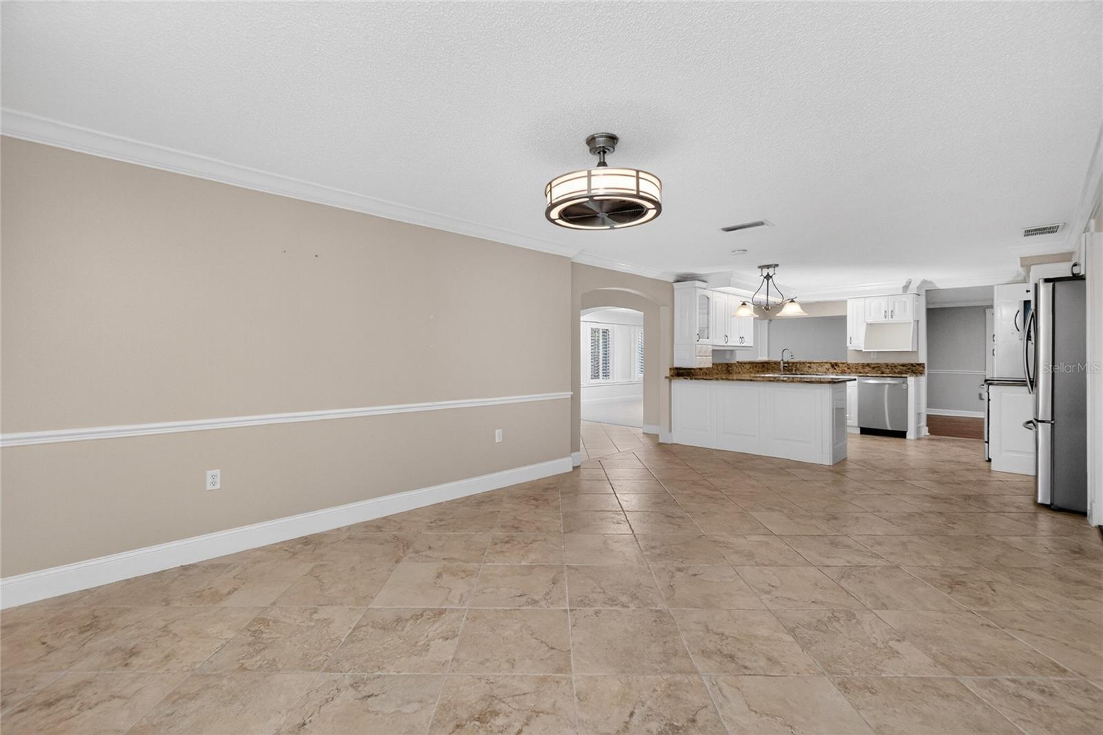 14494 LILLIAN CIR, PORT CHARLOTTE, FL, 33981