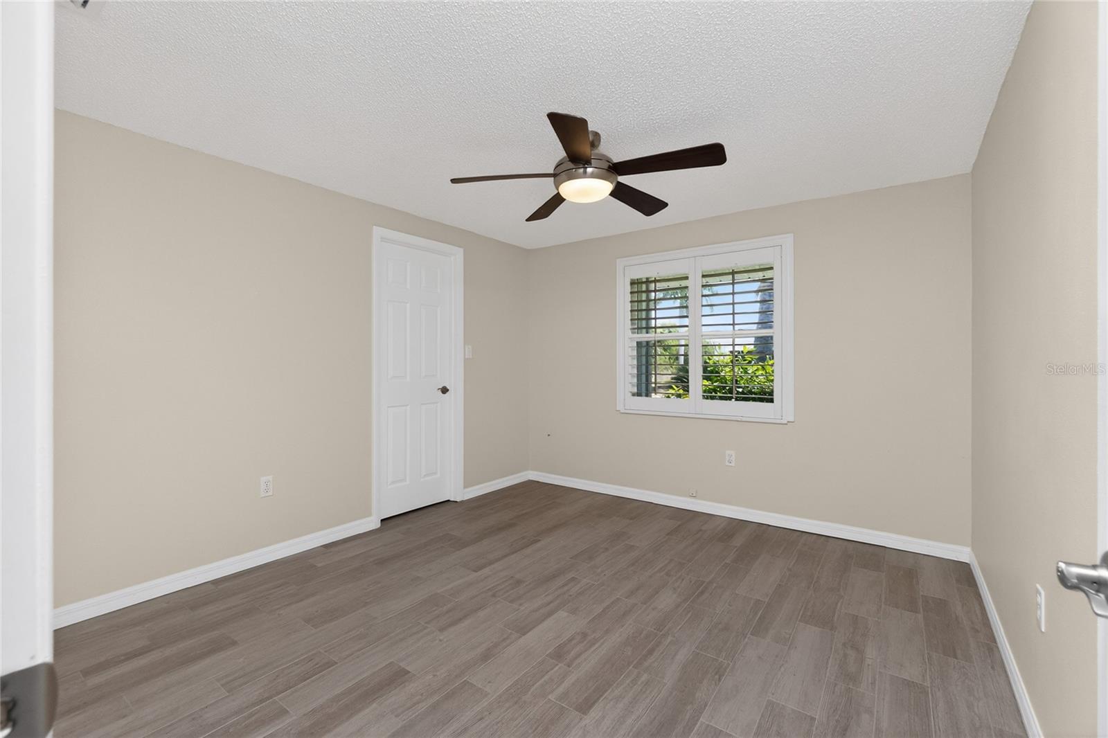 14494 LILLIAN CIR, PORT CHARLOTTE, FL, 33981