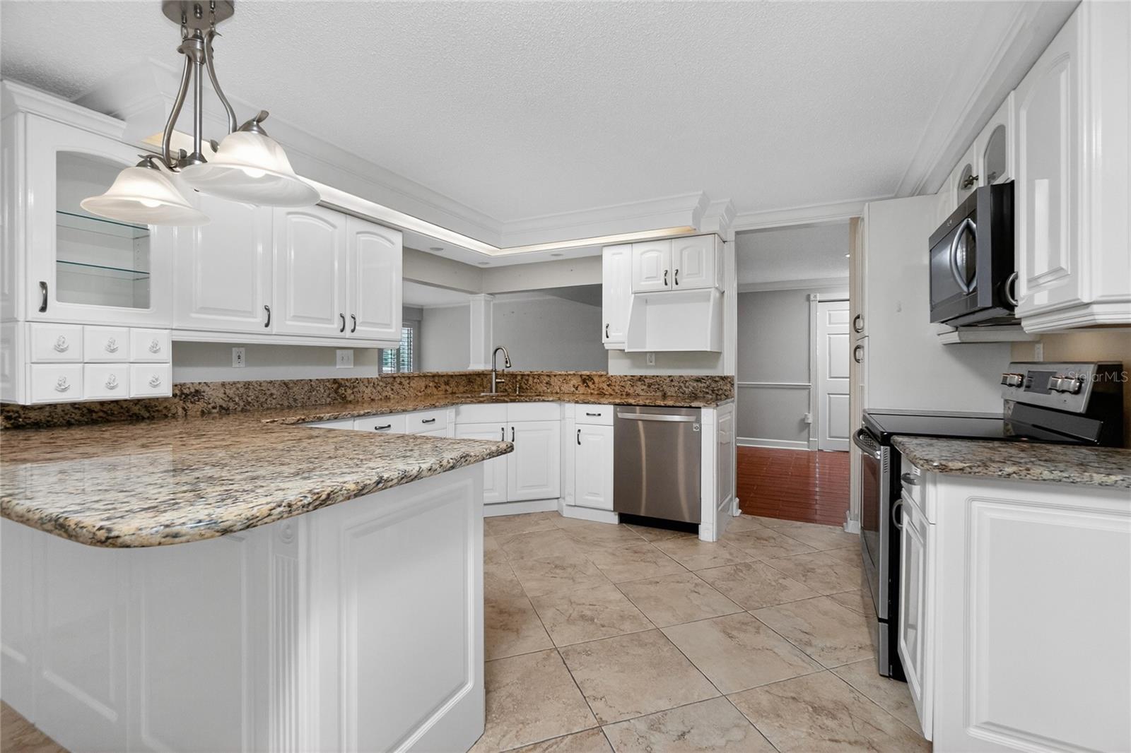14494 LILLIAN CIR, PORT CHARLOTTE, FL, 33981